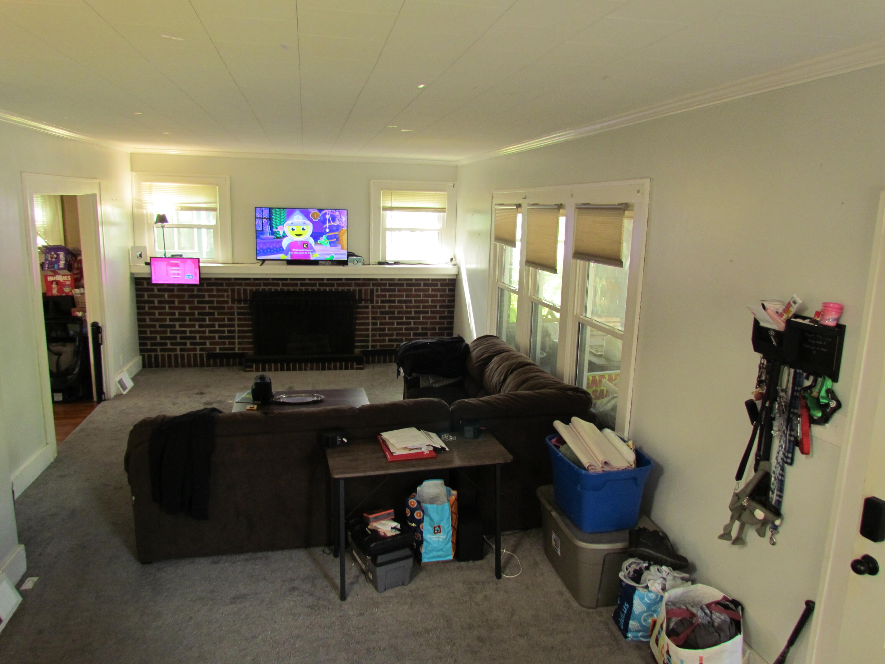 608 Ohio Avenue, Sidney, Ohio 45365