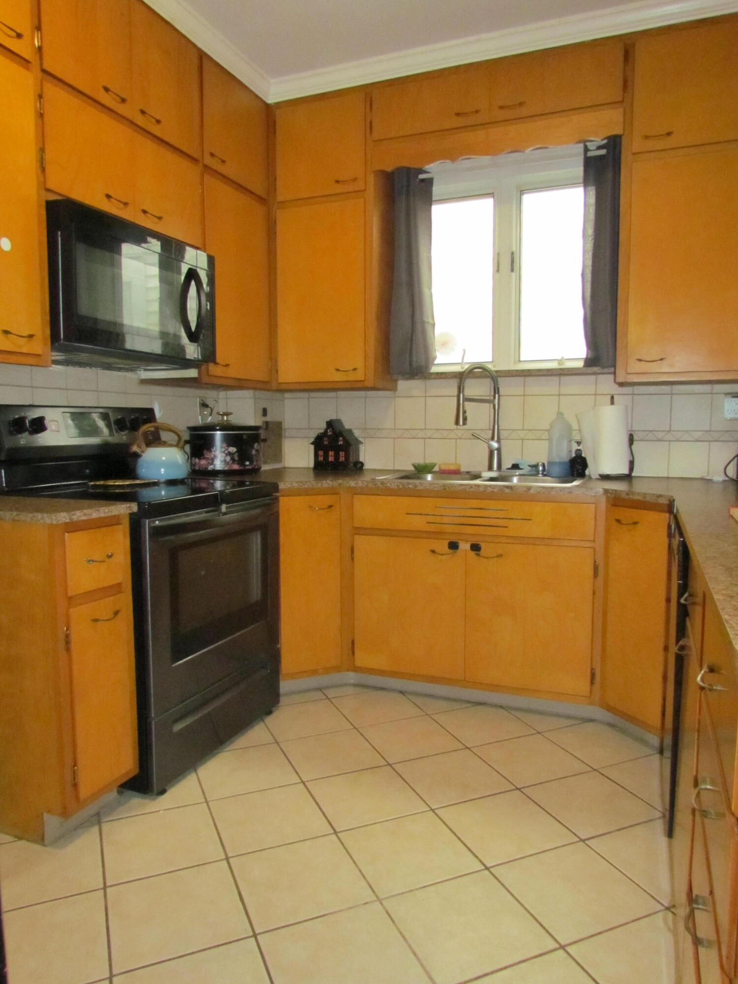 608 Ohio Avenue, Sidney, Ohio 45365