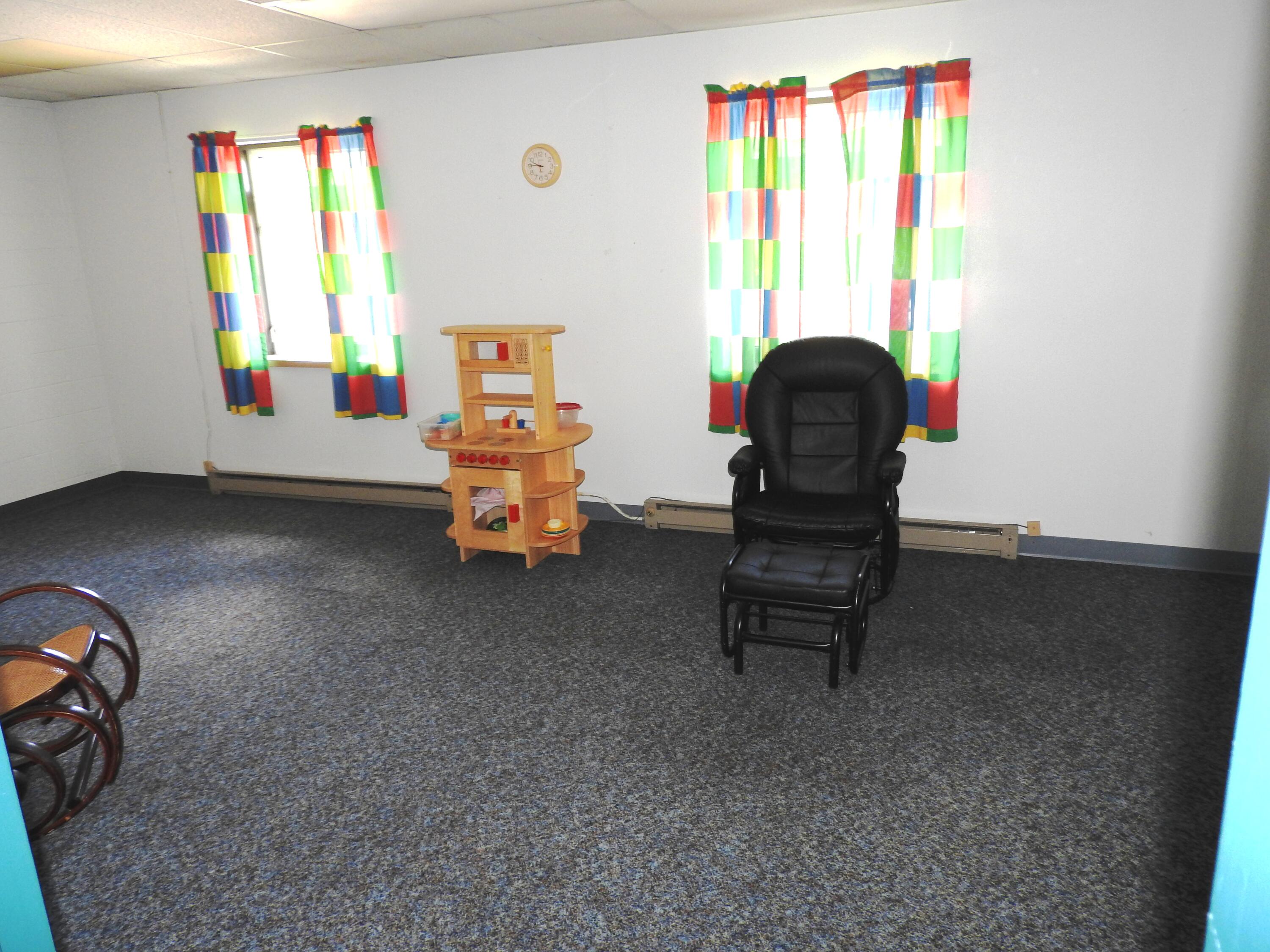 6805 US 40, Tipp City, Ohio 45371
