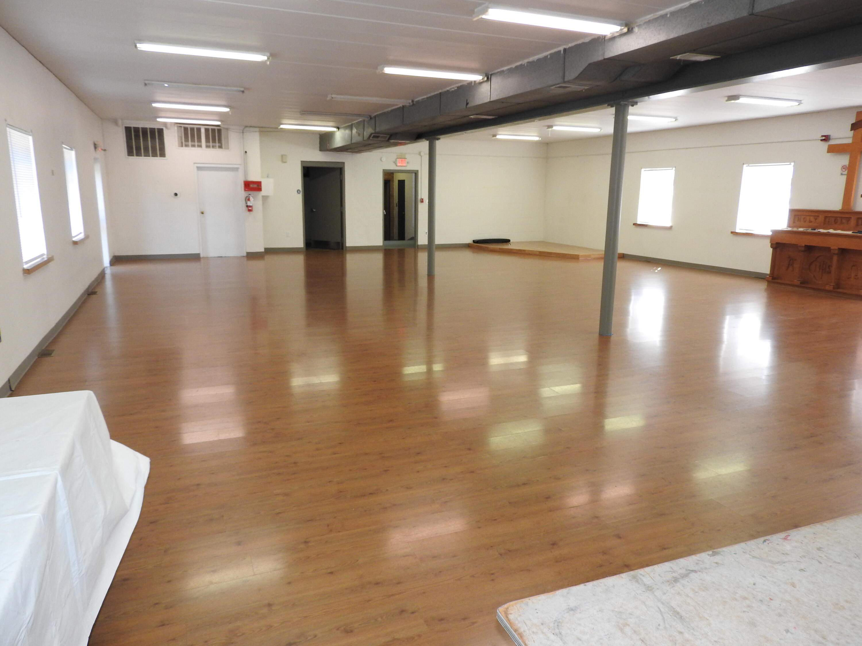 6805 US 40, Tipp City, Ohio 45371