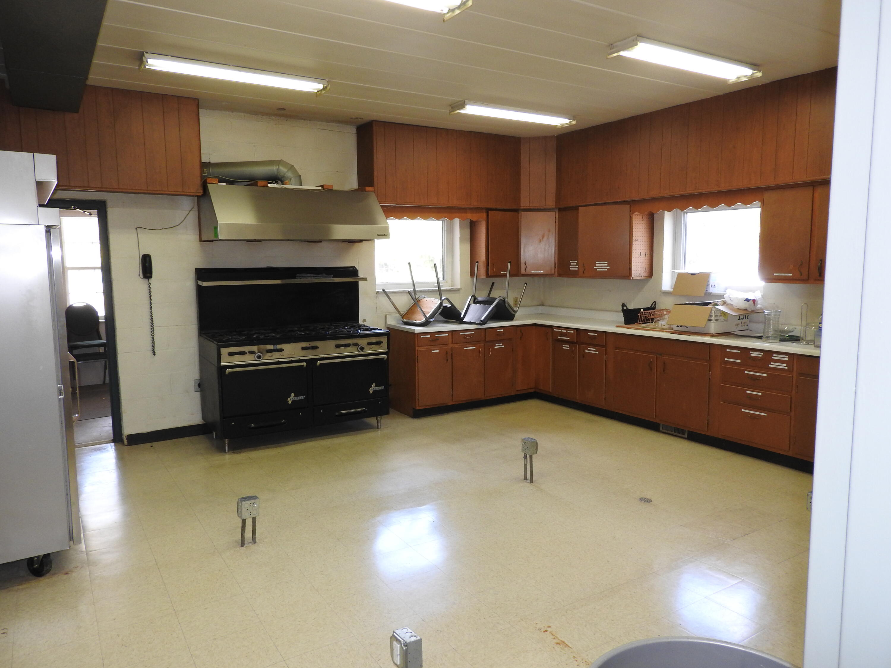 6805 US 40, Tipp City, Ohio 45371