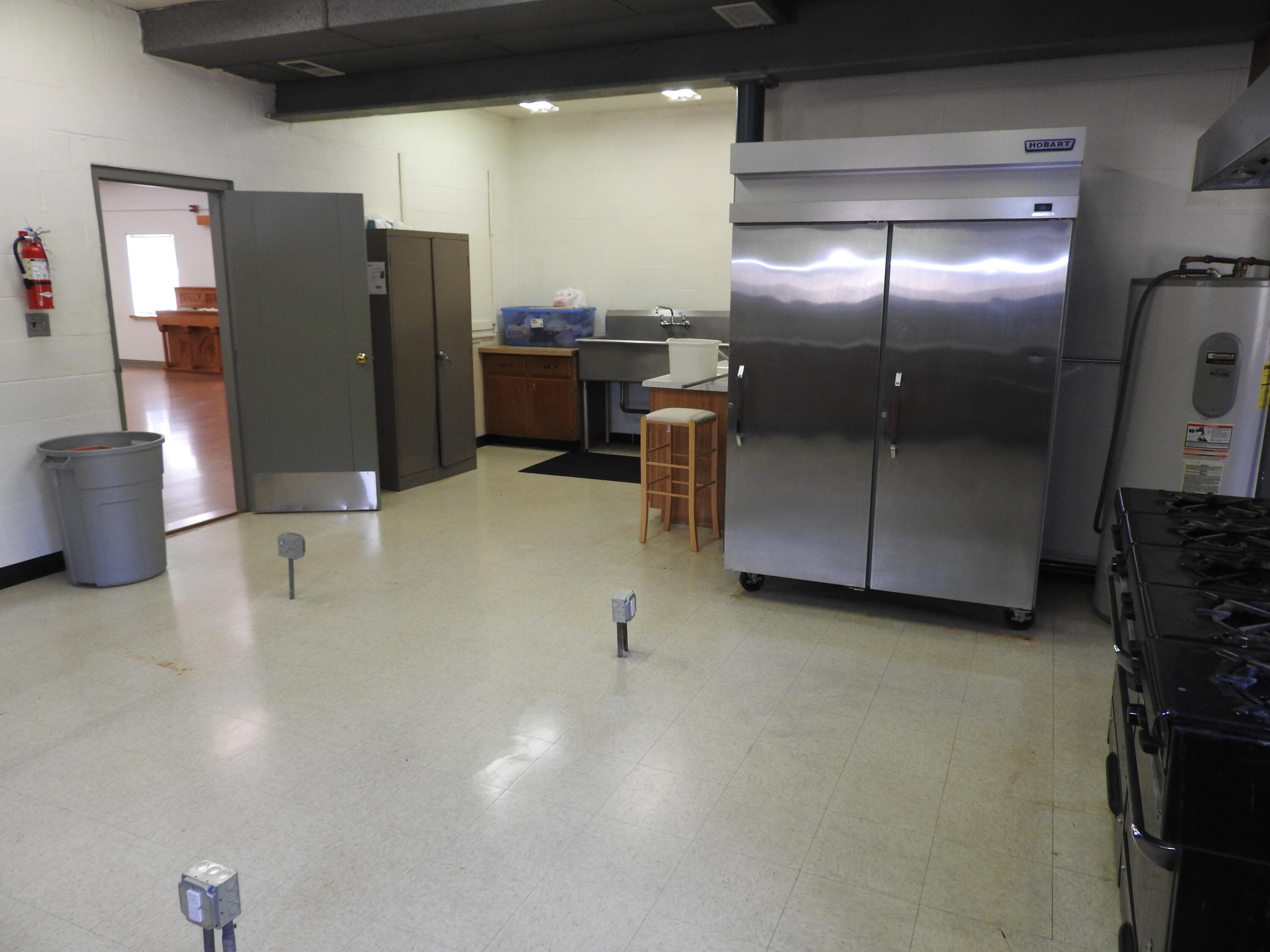 6805 US 40, Tipp City, Ohio 45371