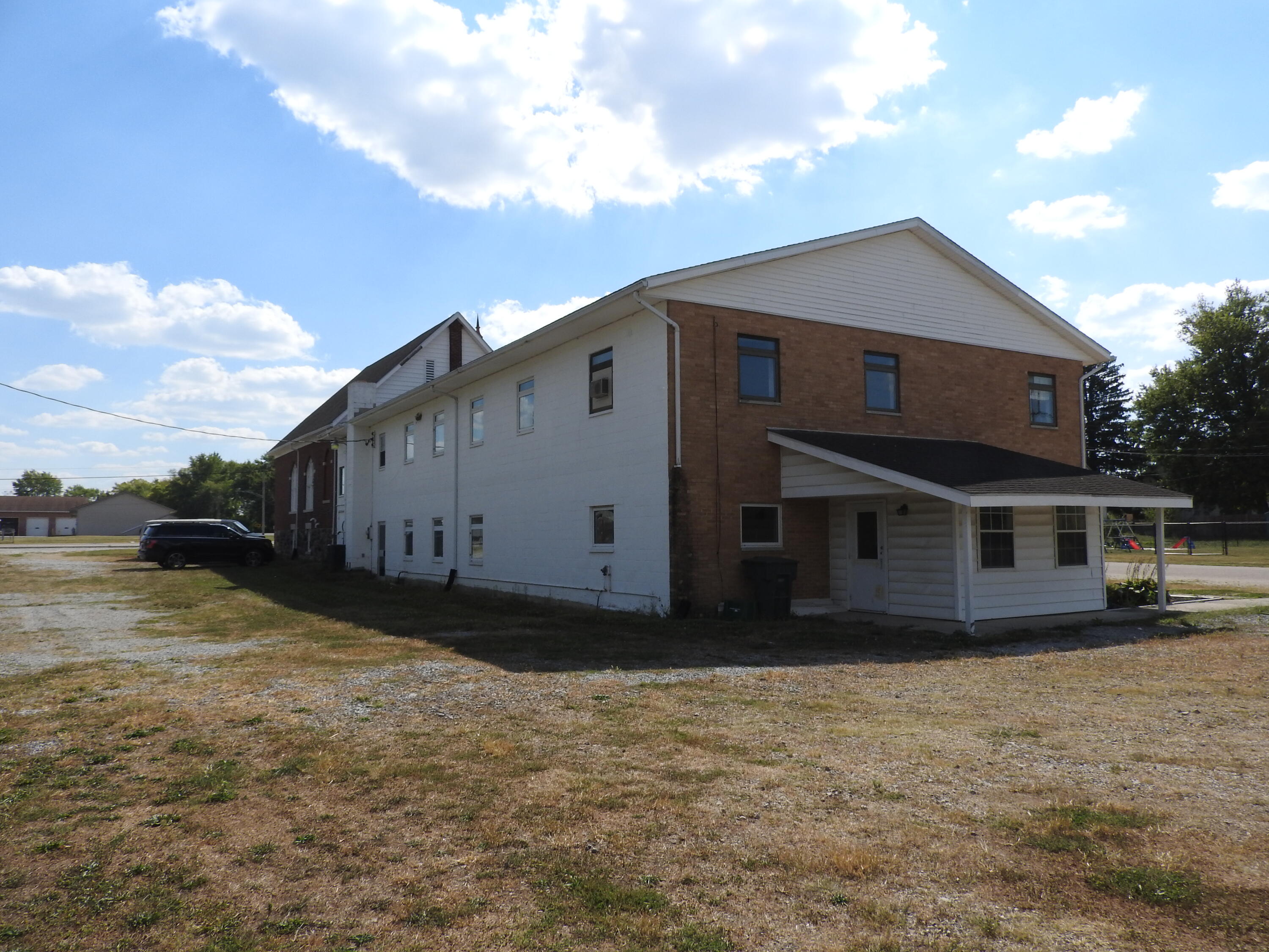 6805 US 40, Tipp City, Ohio 45371