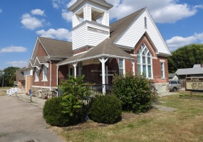 6805 US 40, Tipp City, Ohio 45371, ,Commercial Sale,For Sale,US 40,1041579