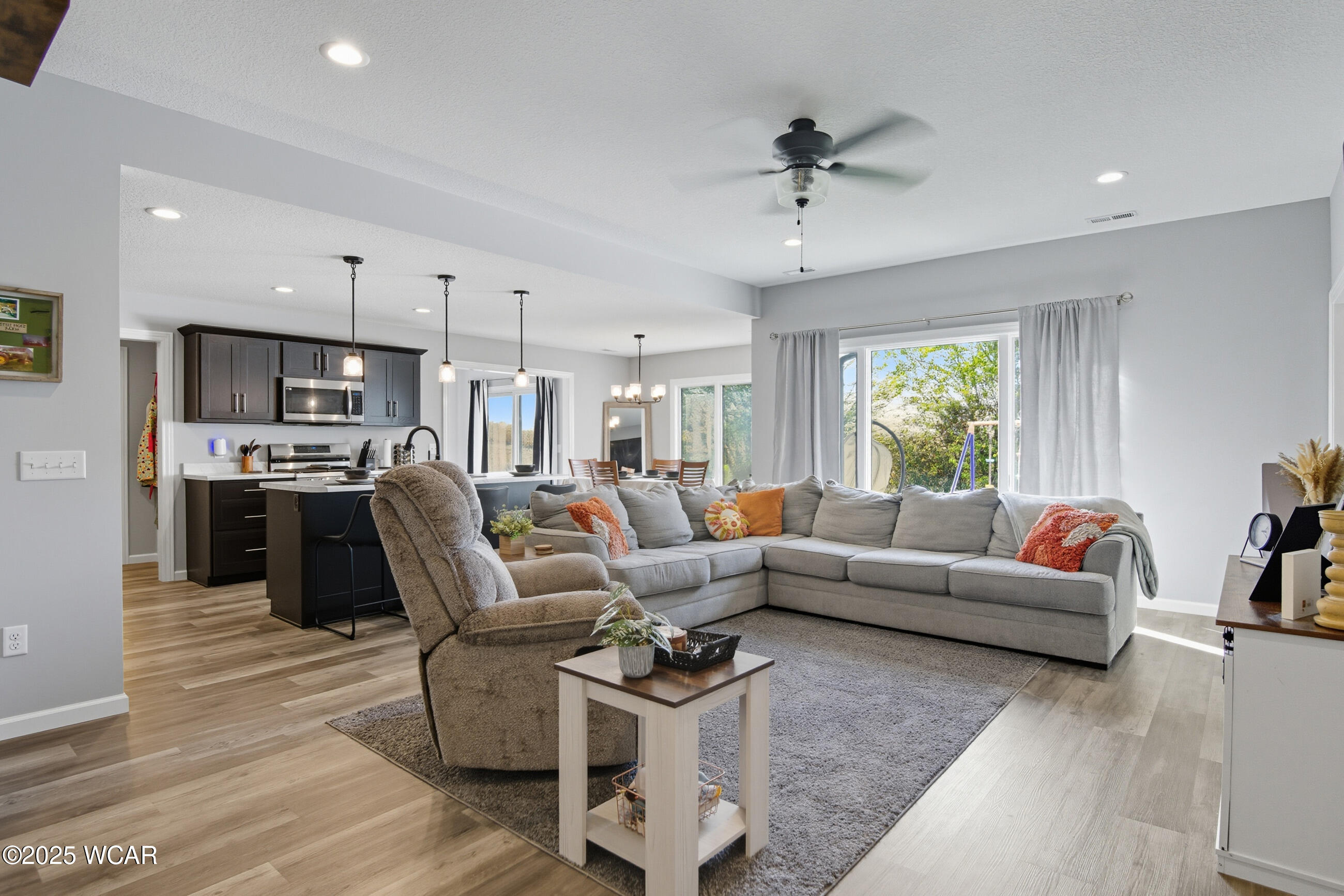 1440 Moby Court, Van Wert, Ohio