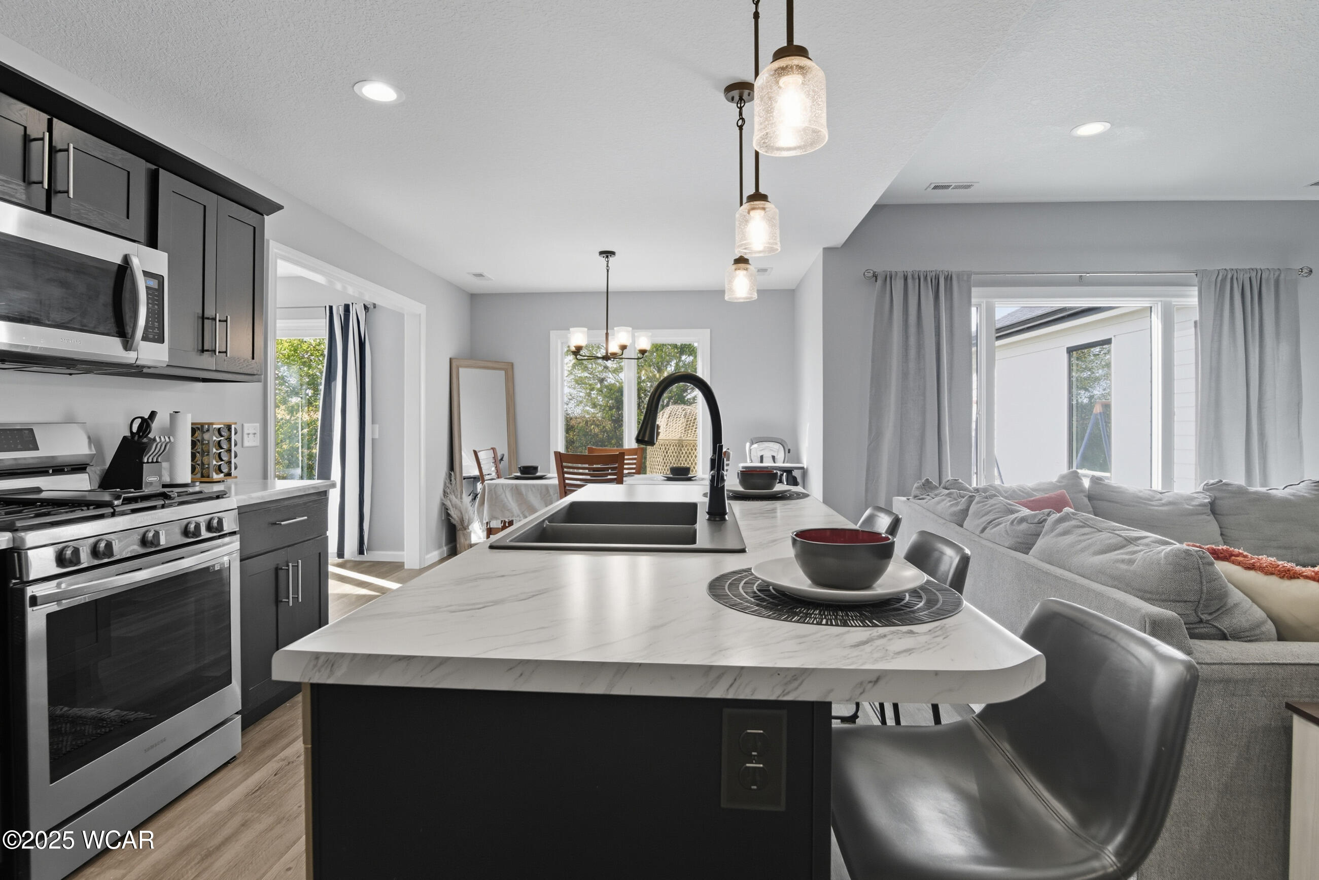 1440 Moby Court, Van Wert, Ohio