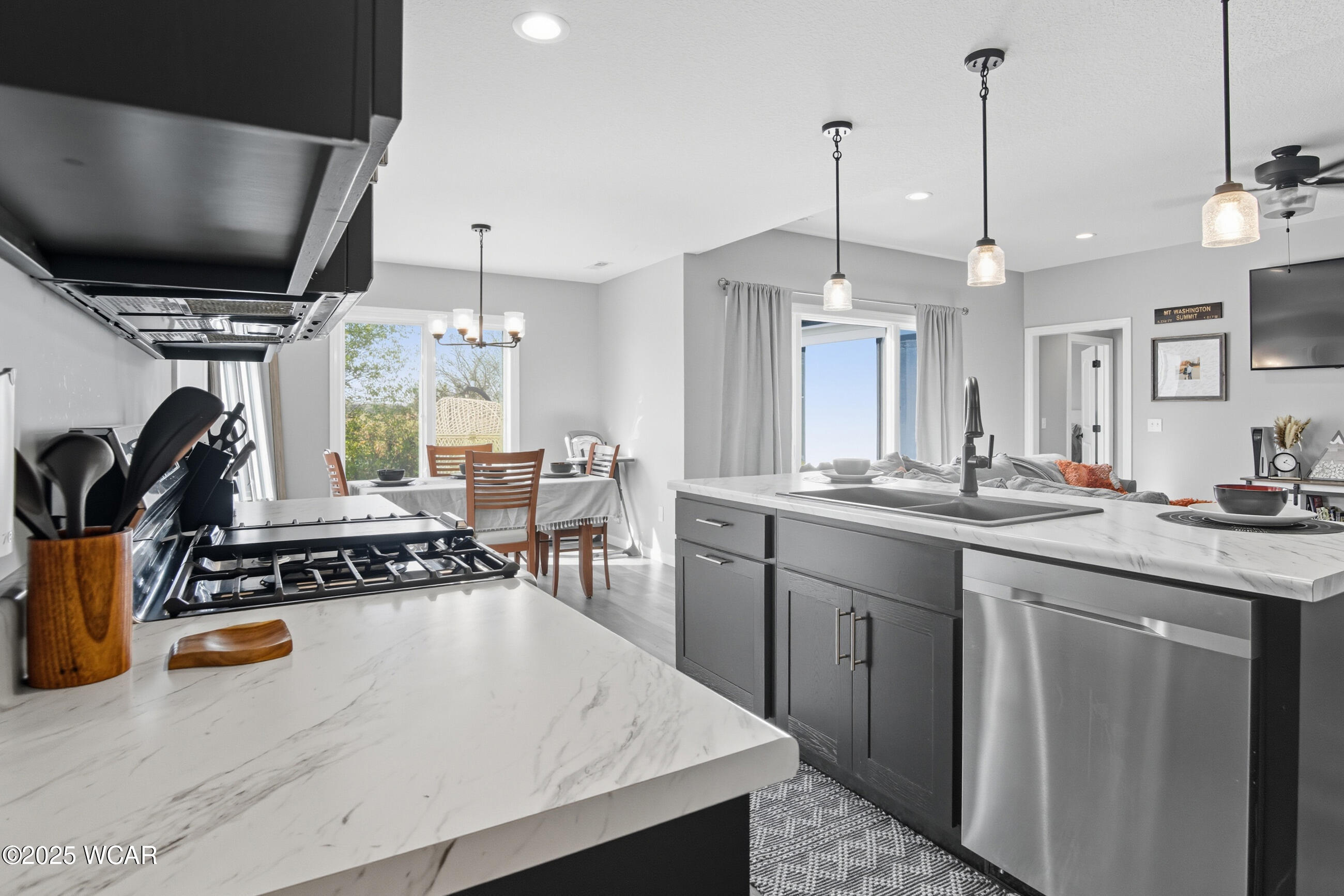 1440 Moby Court, Van Wert, Ohio