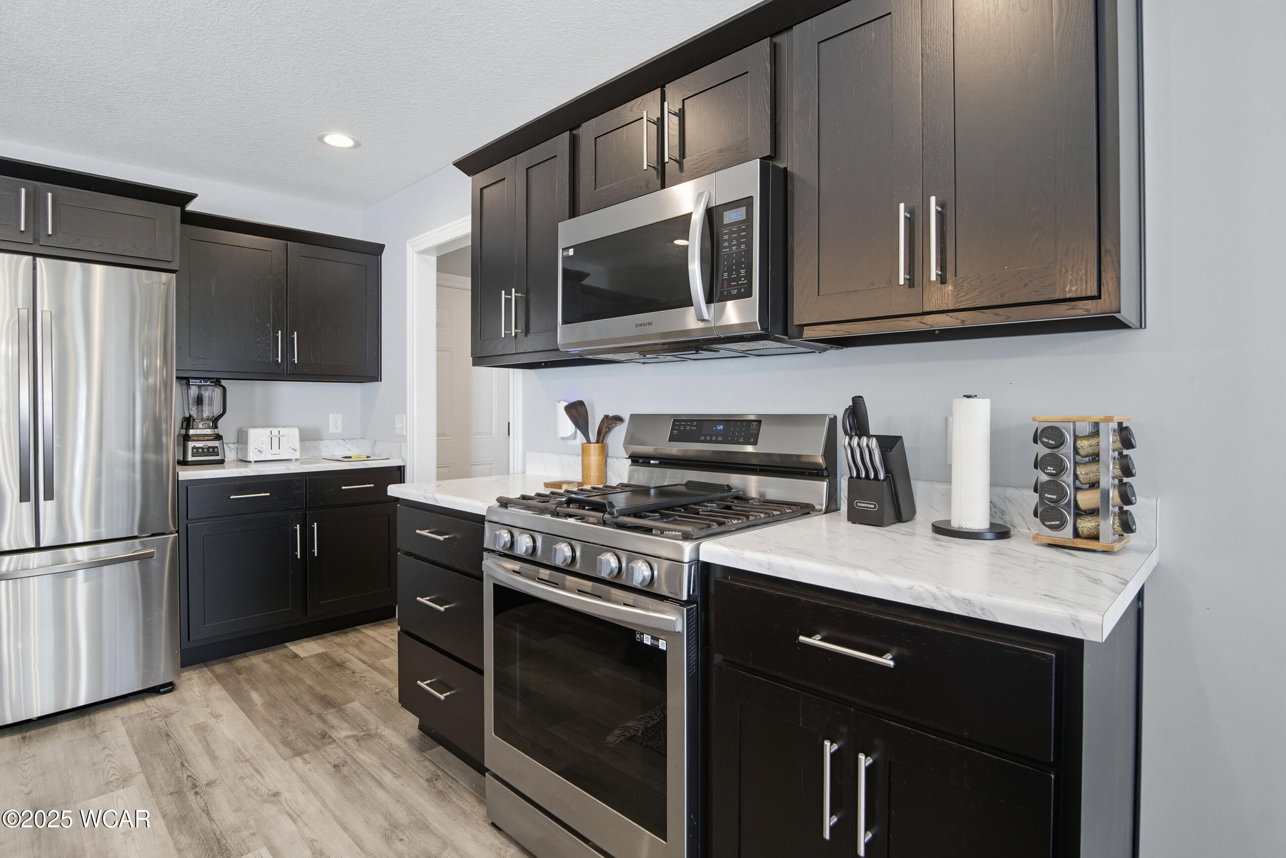 1440 Moby Court, Van Wert, Ohio