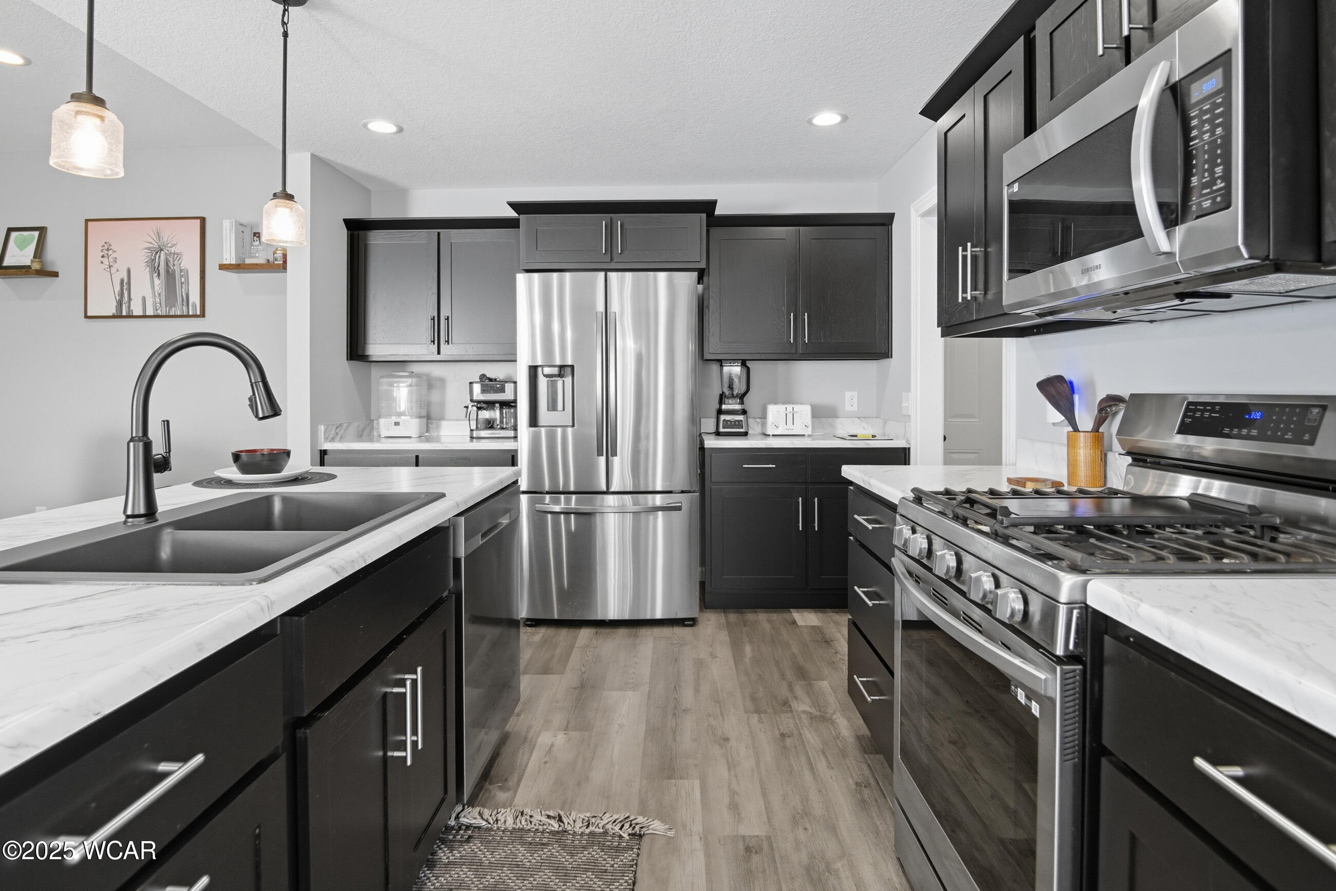 1440 Moby Court, Van Wert, Ohio