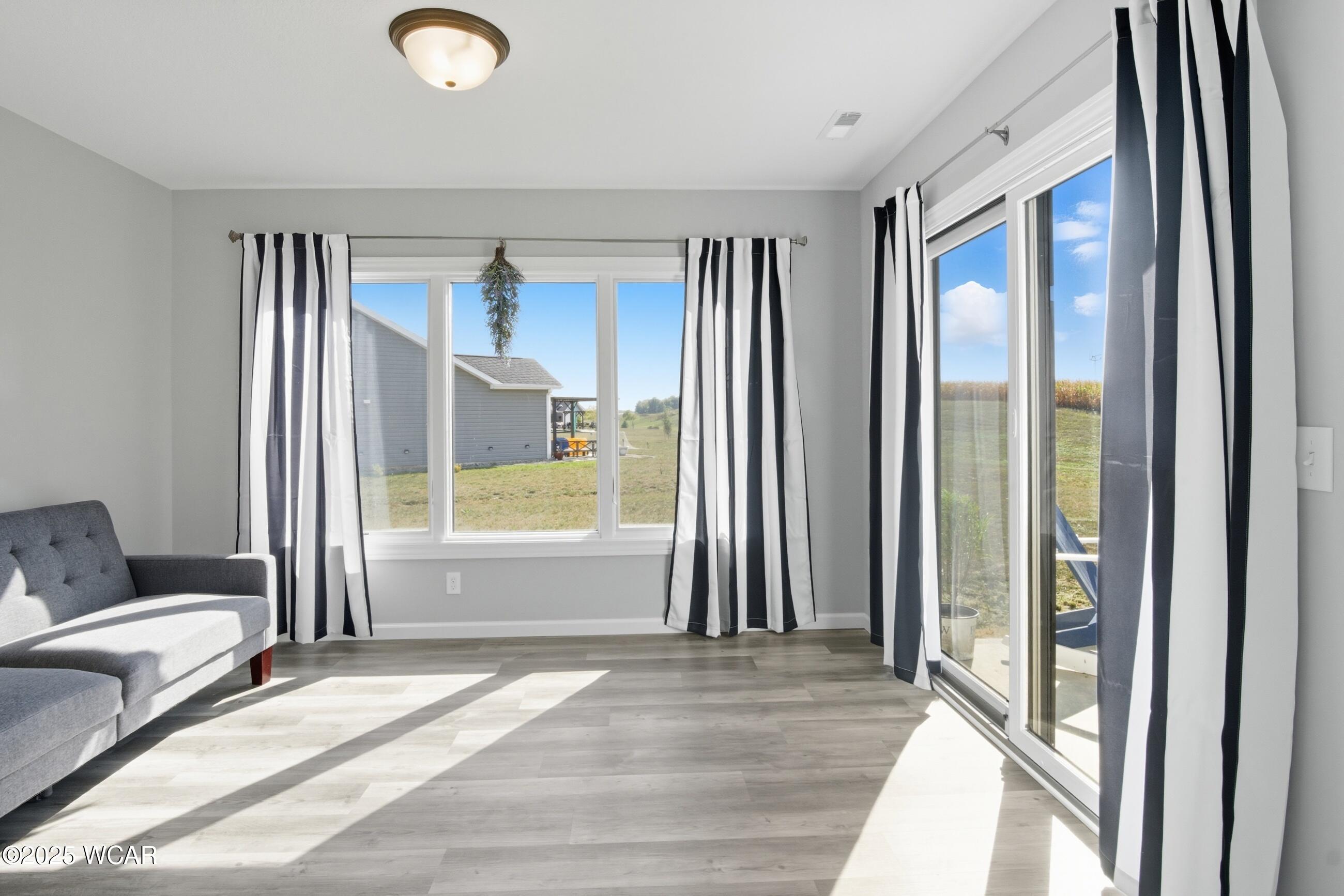 1440 Moby Court, Van Wert, Ohio