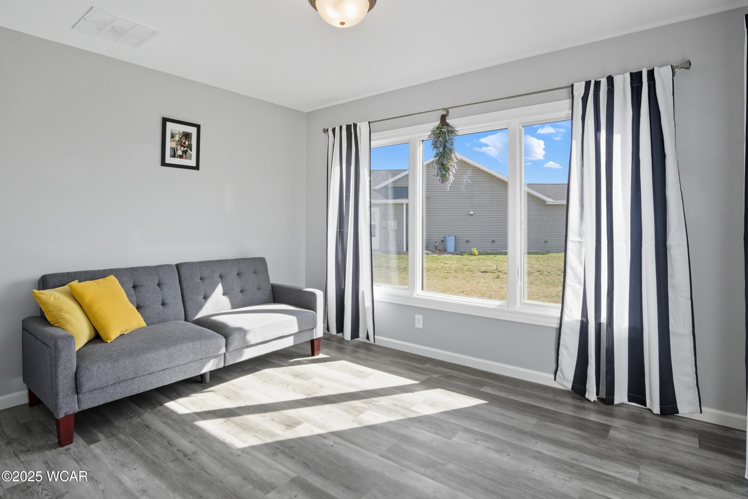 1440 Moby Court, Van Wert, Ohio