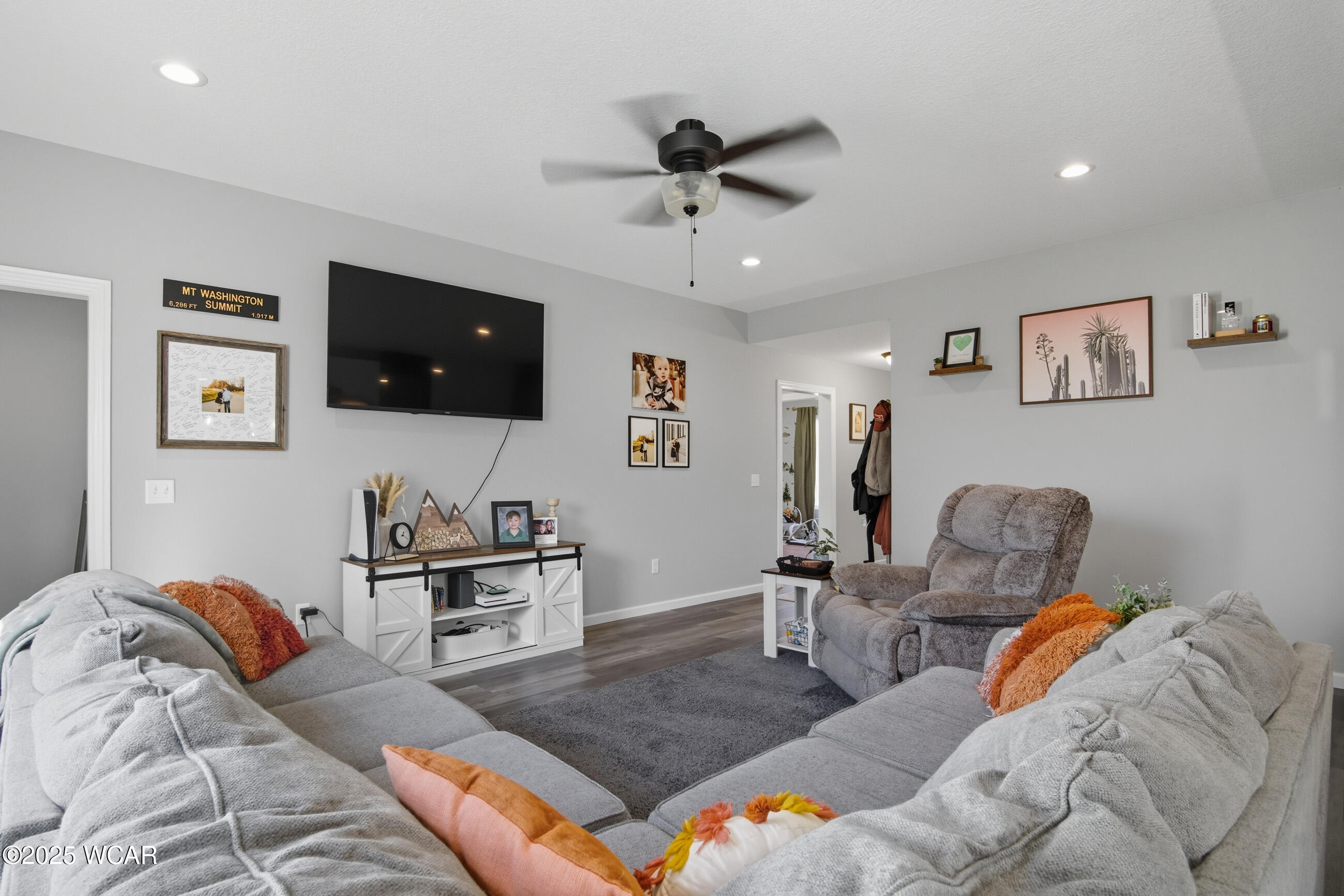 1440 Moby Court, Van Wert, Ohio