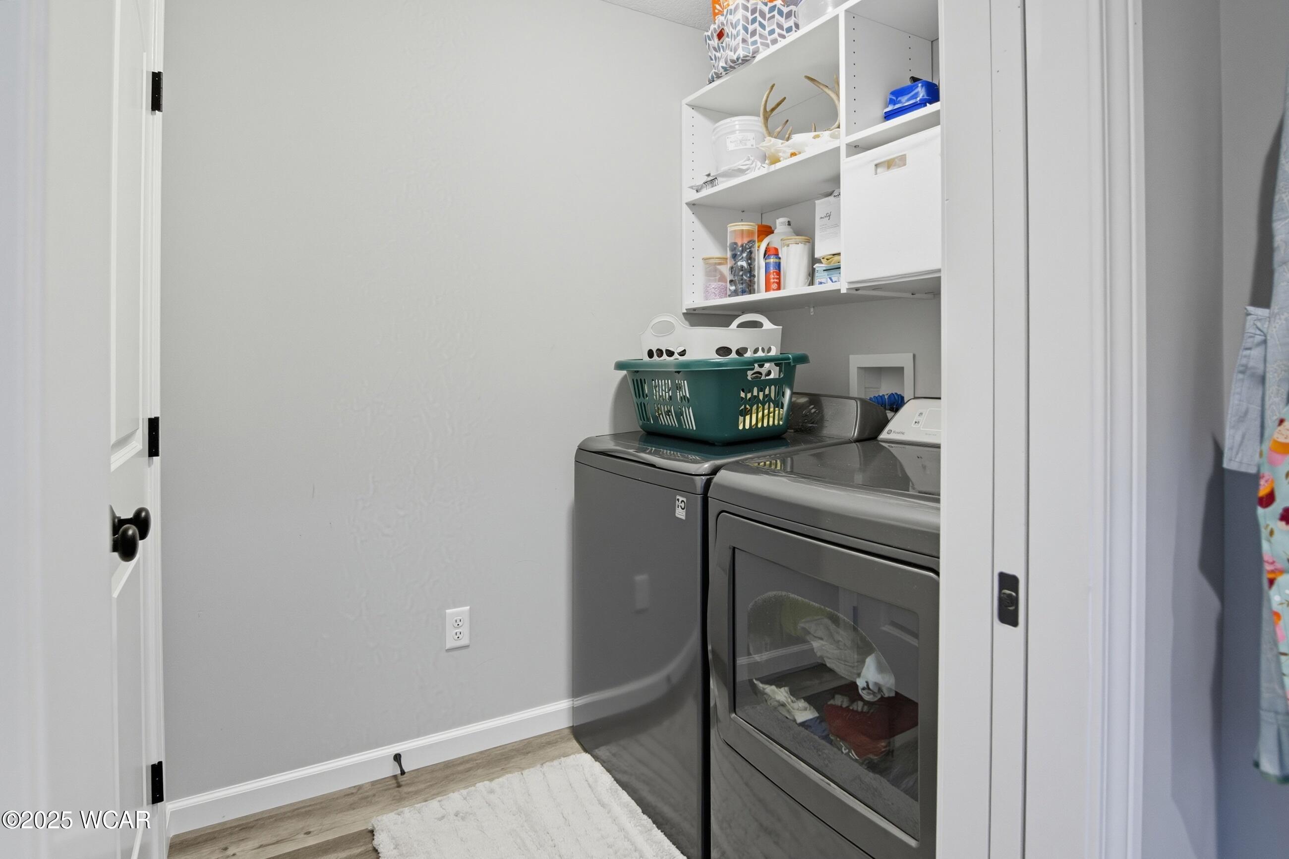 1440 Moby Court, Van Wert, Ohio