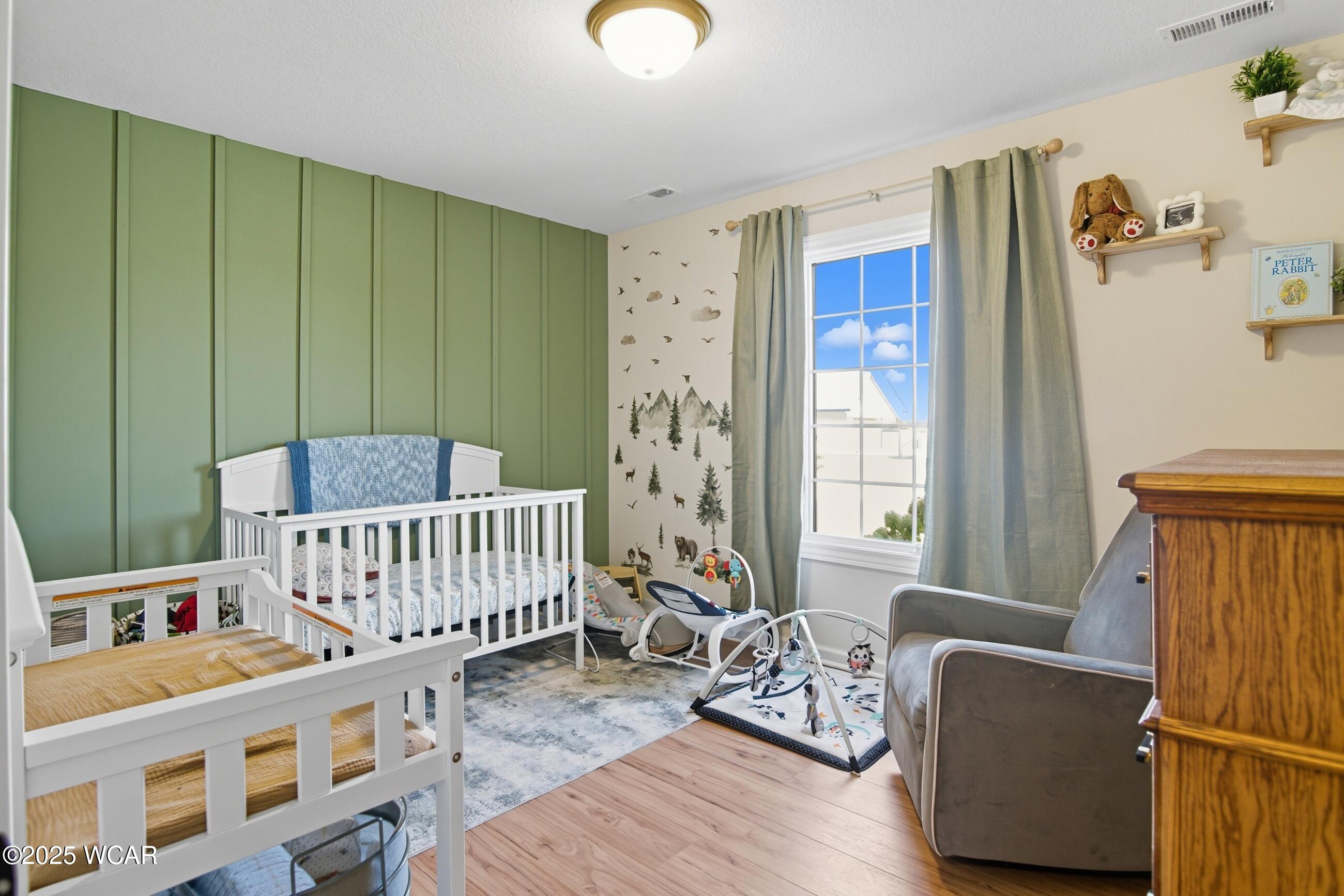 1440 Moby Court, Van Wert, Ohio