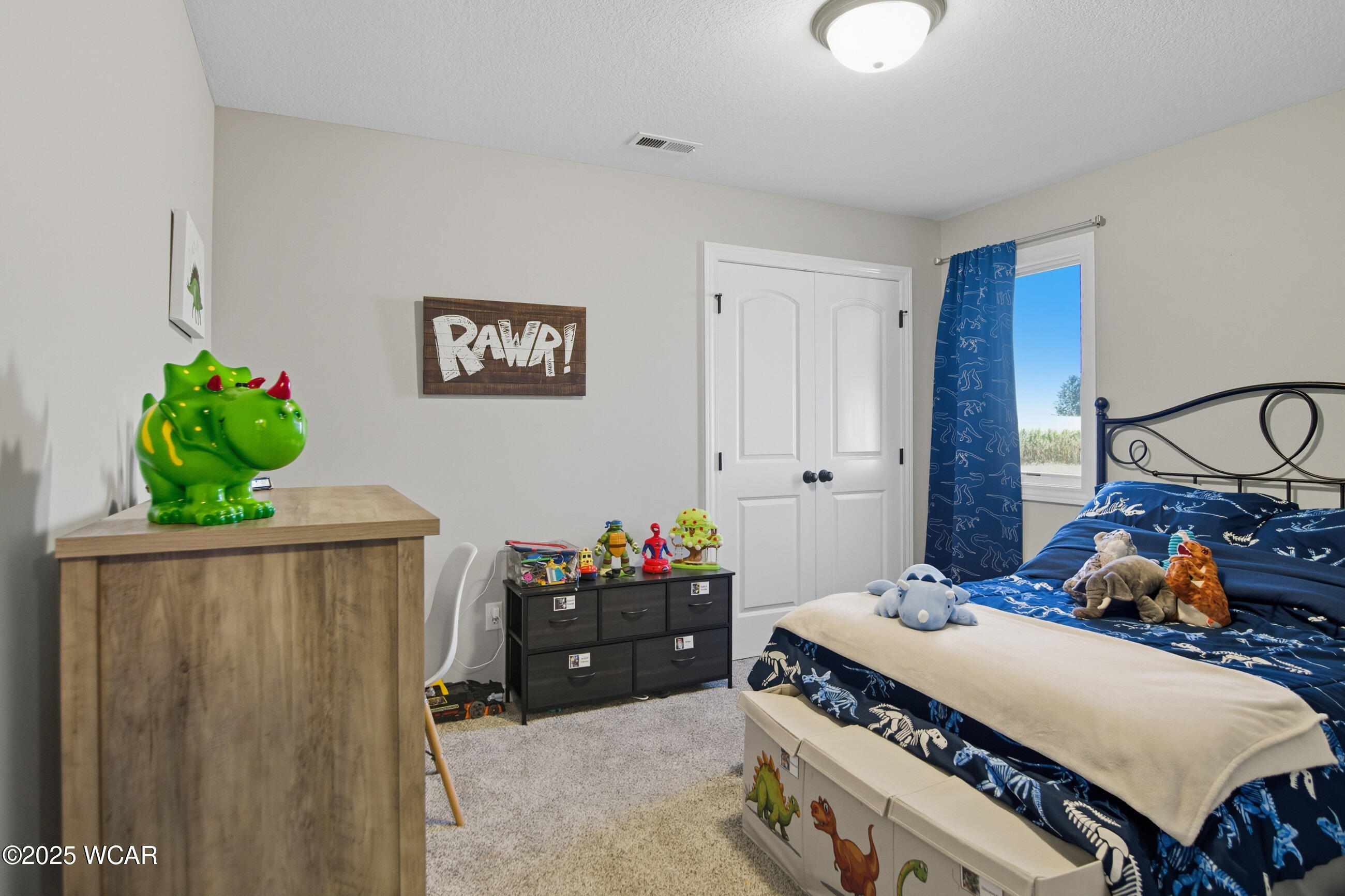 1440 Moby Court, Van Wert, Ohio