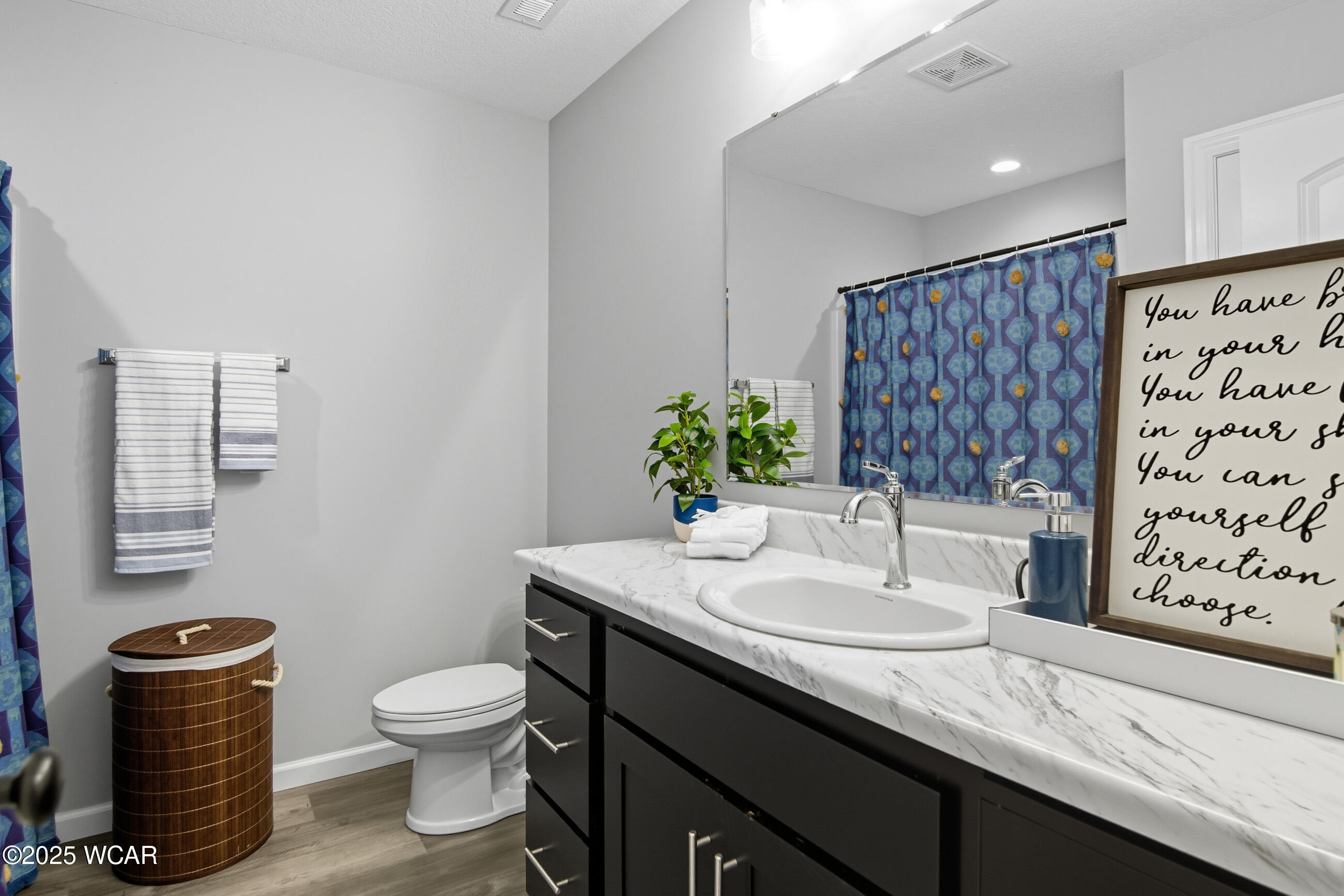 1440 Moby Court, Van Wert, Ohio