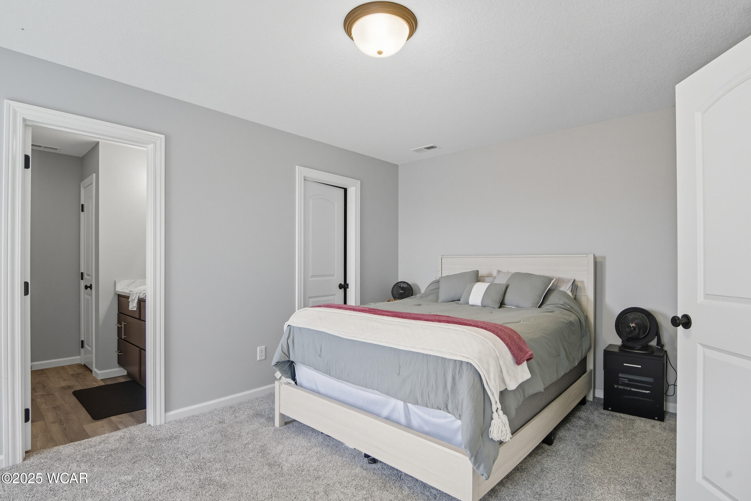 1440 Moby Court, Van Wert, Ohio