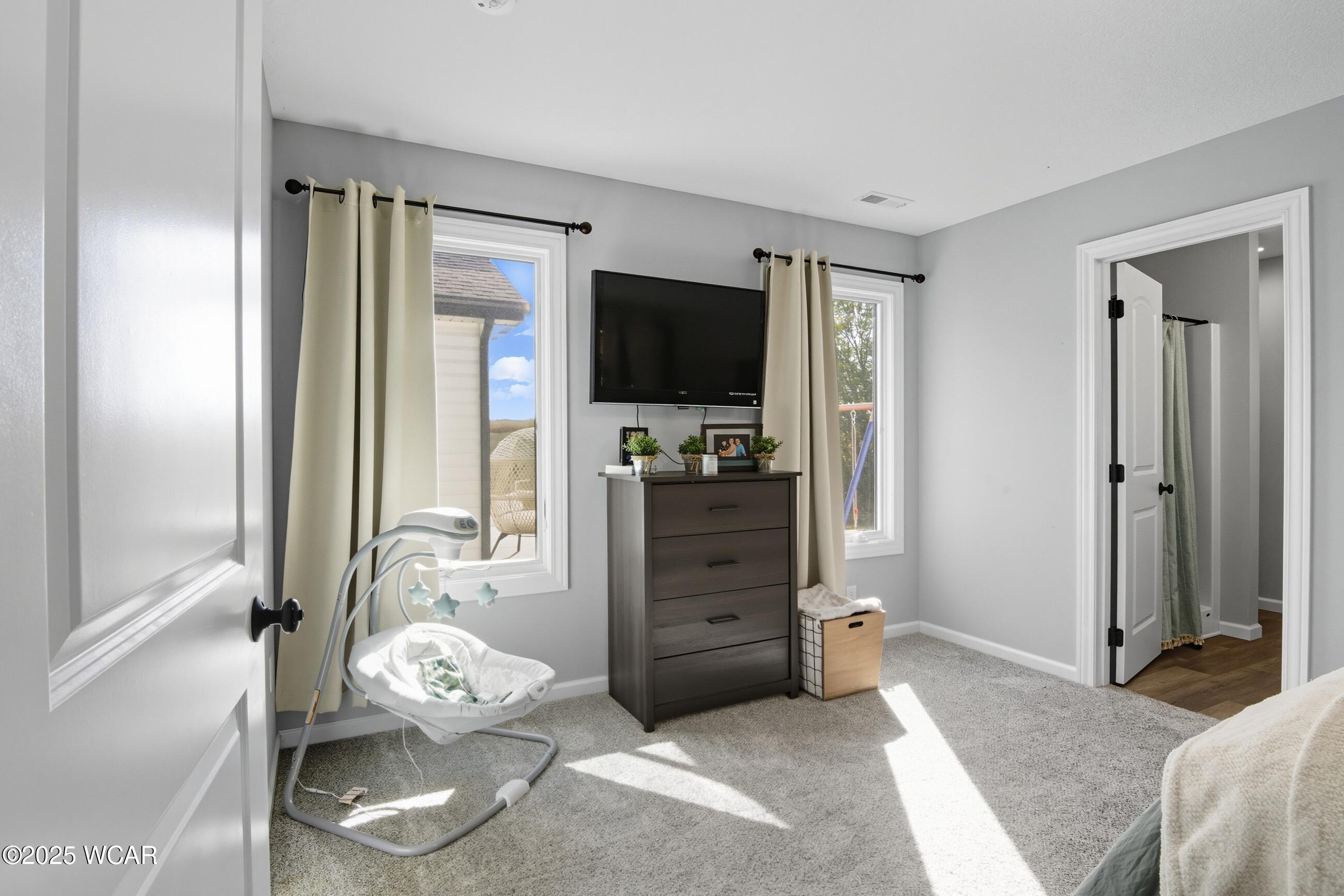 1440 Moby Court, Van Wert, Ohio