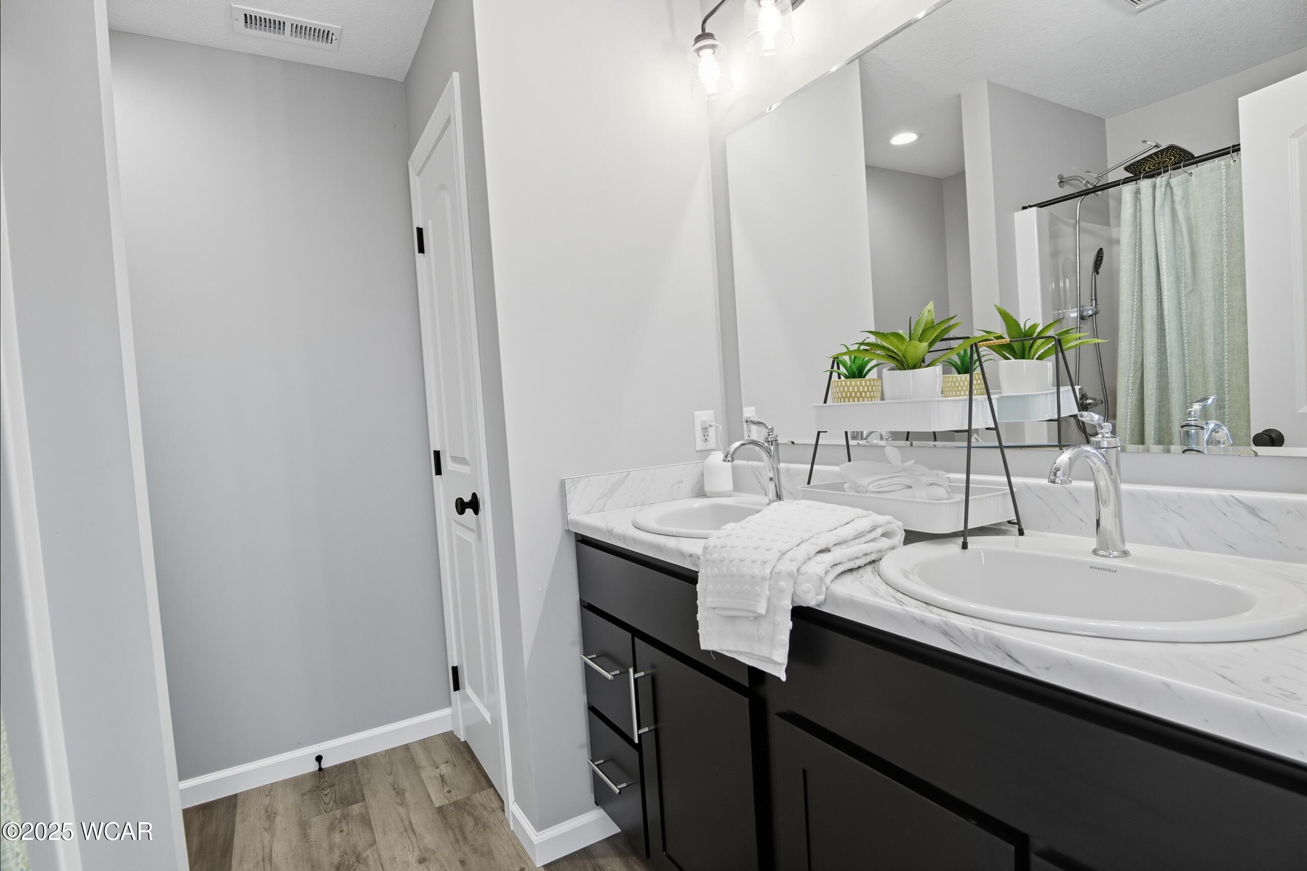 1440 Moby Court, Van Wert, Ohio