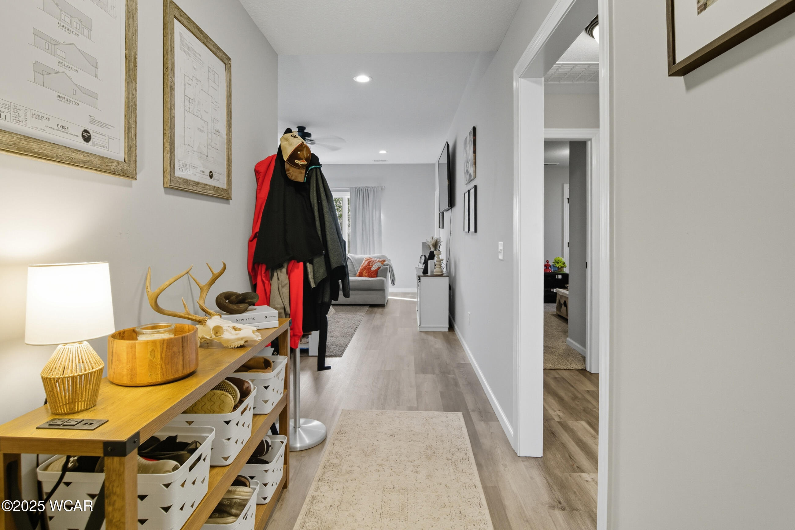 1440 Moby Court, Van Wert, Ohio