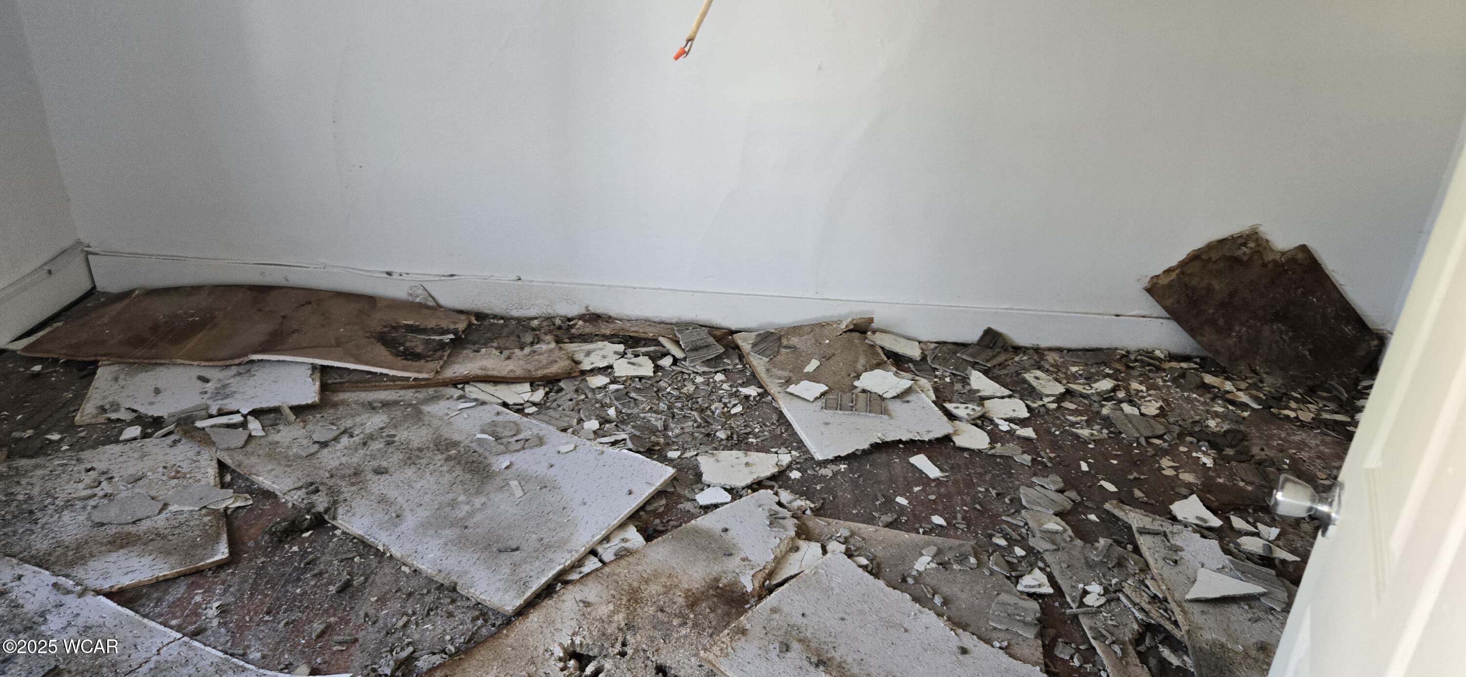 627-631 Brice Avenue, Lima, Ohio