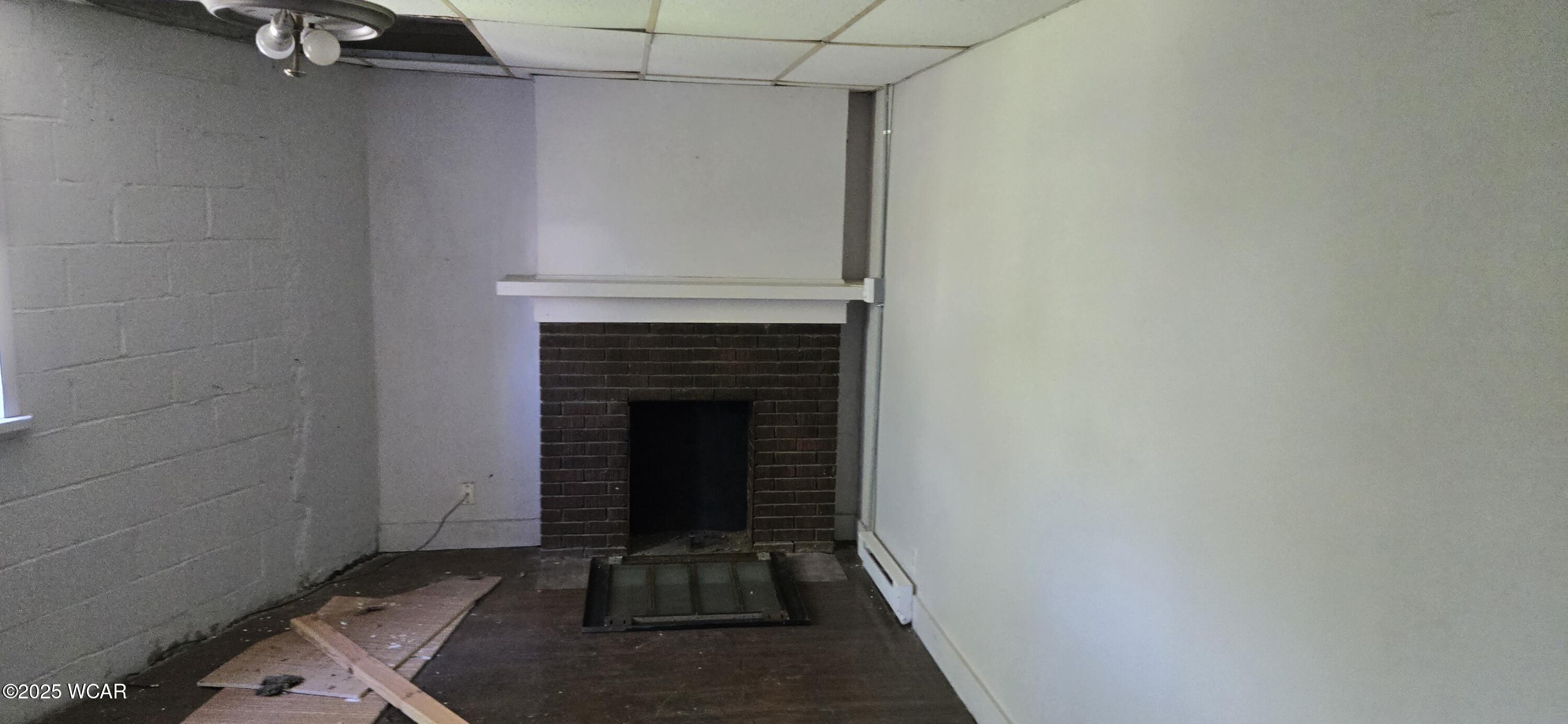 627-631 Brice Avenue, Lima, Ohio