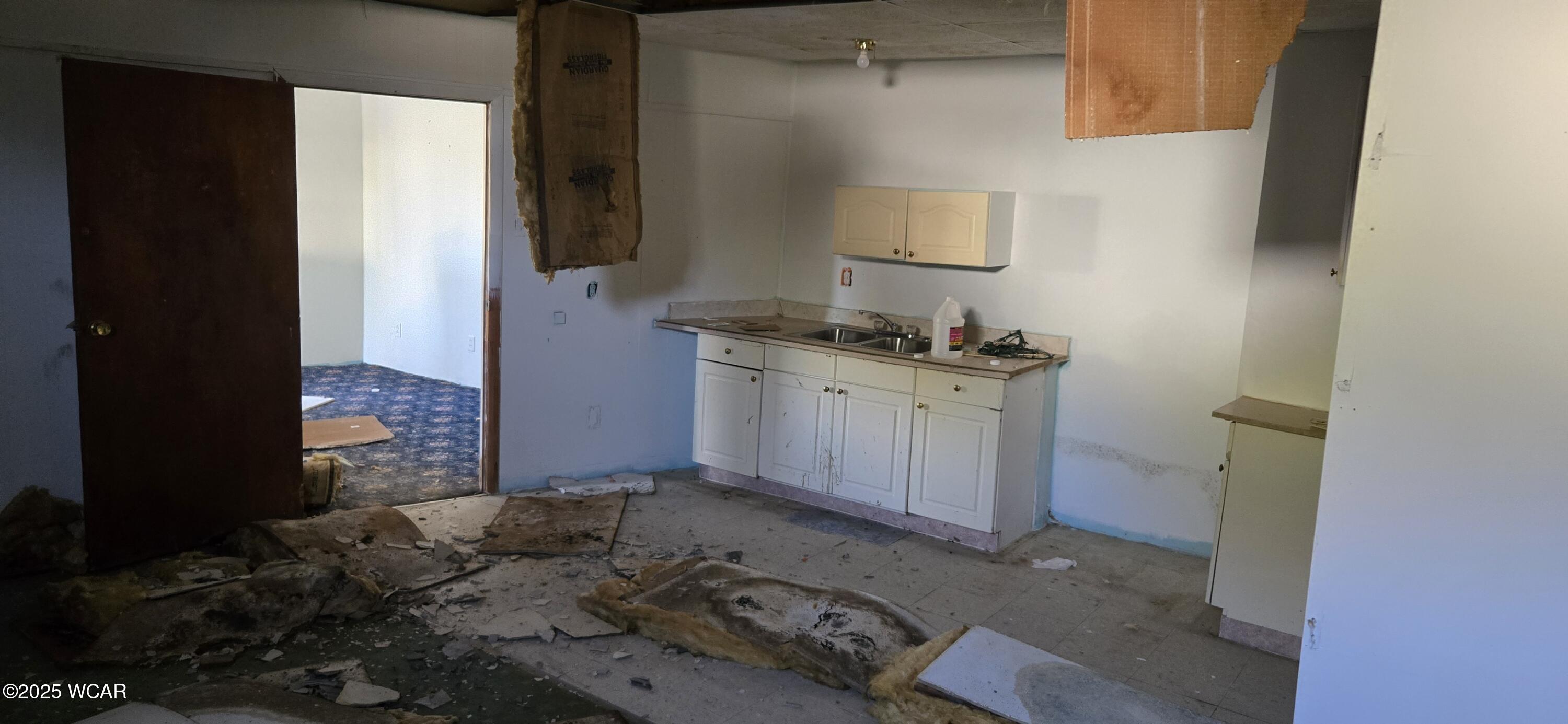 627-631 Brice Avenue, Lima, Ohio