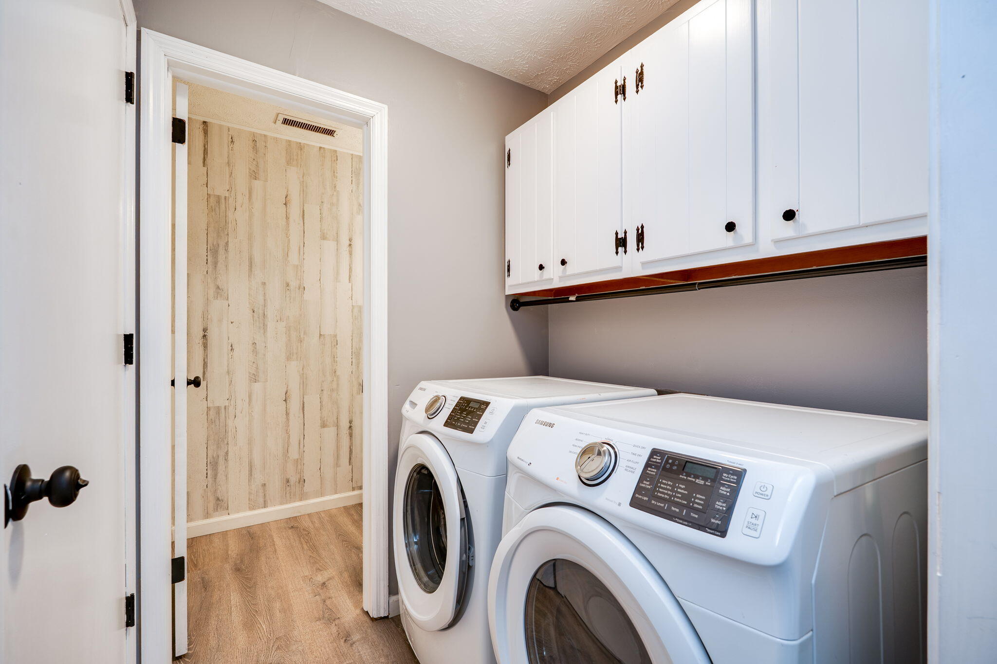 75 Country Manor Drive, Washington Court House, Ohio 43160