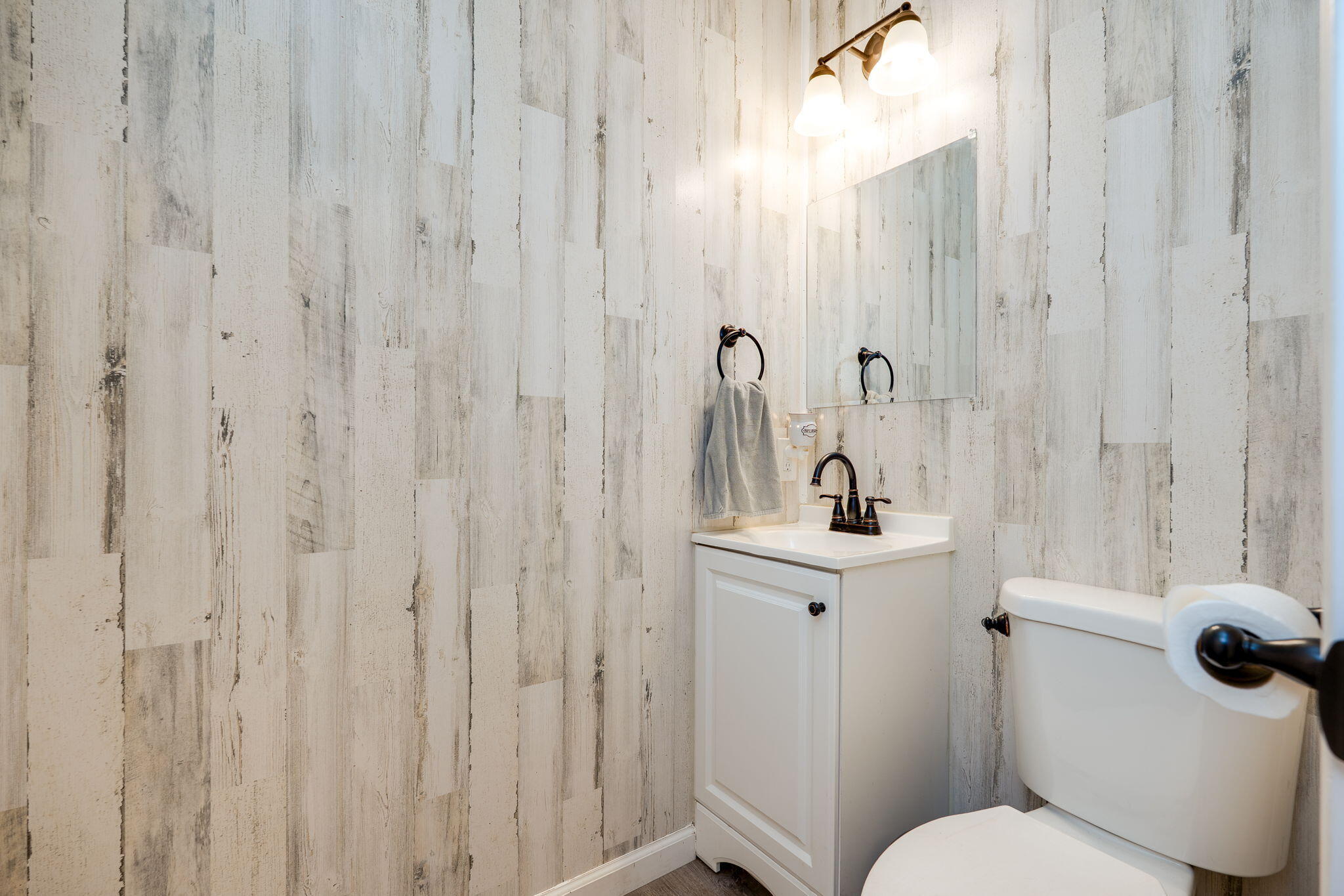 75 Country Manor Drive, Washington Court House, Ohio 43160