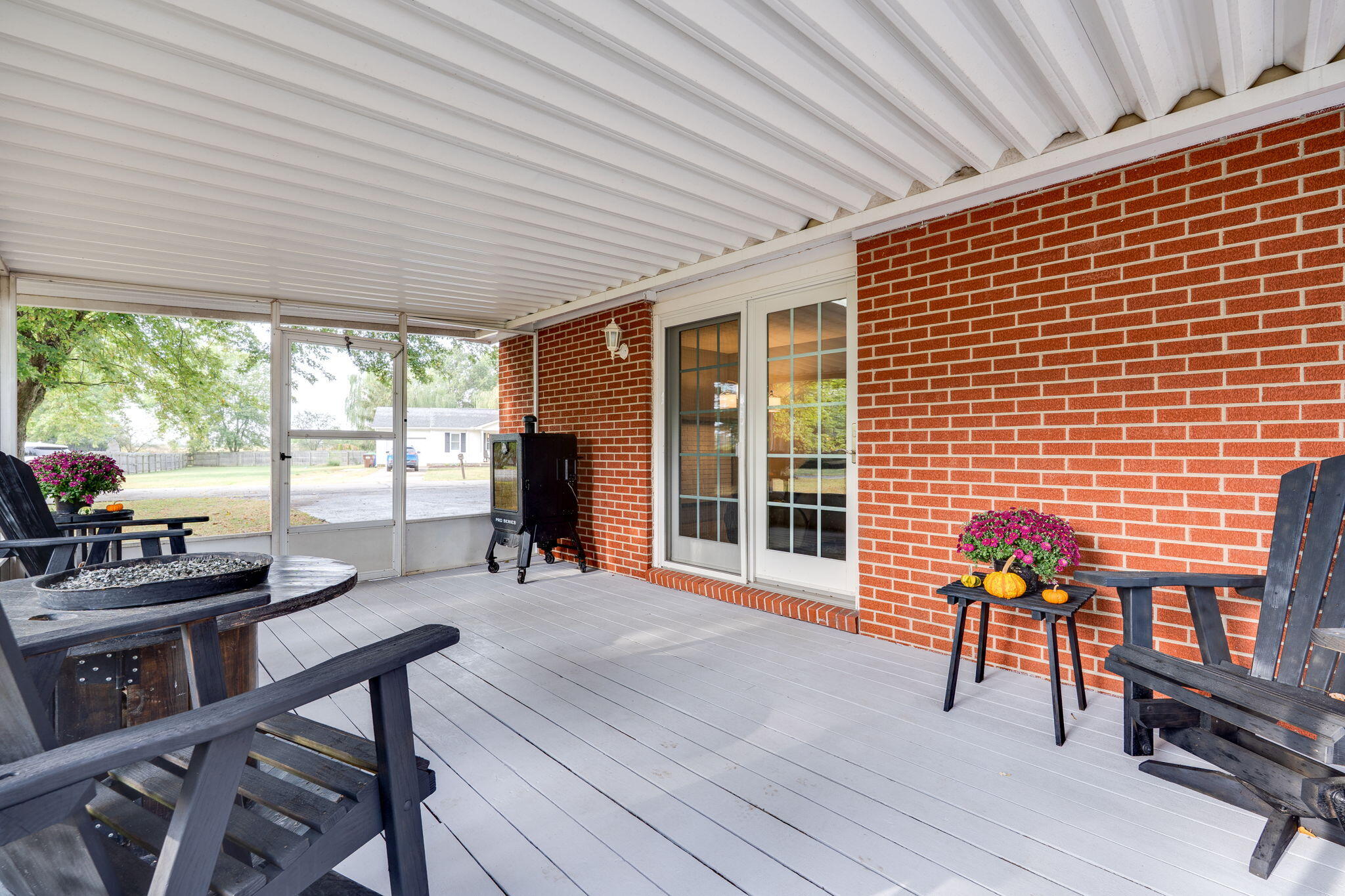 75 Country Manor Drive, Washington Court House, Ohio 43160