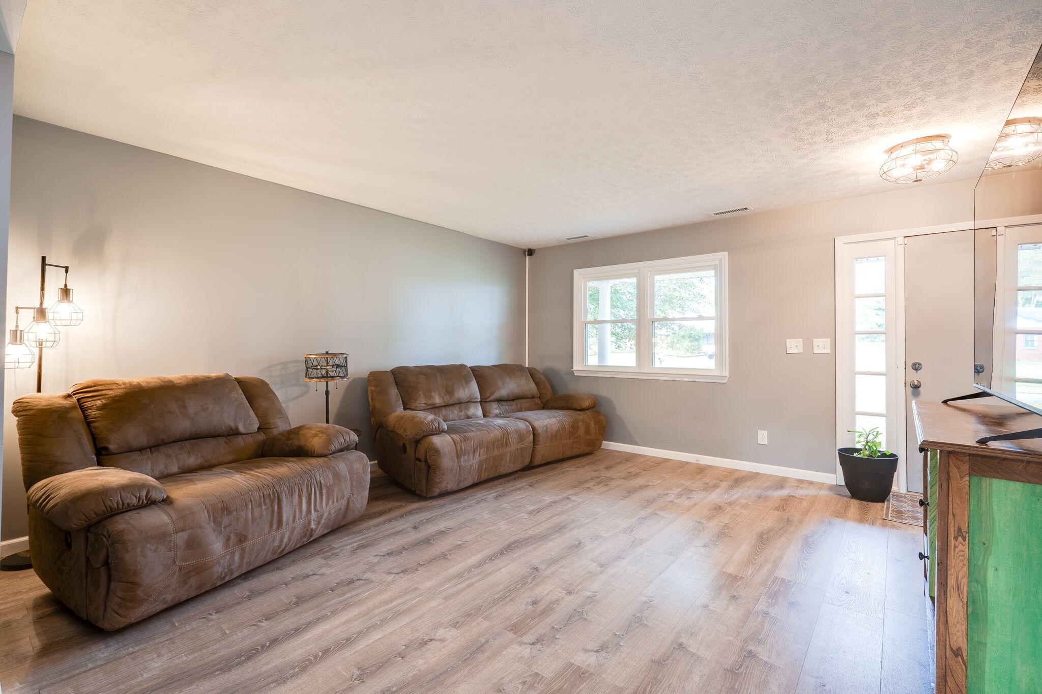 75 Country Manor Drive, Washington Court House, Ohio 43160