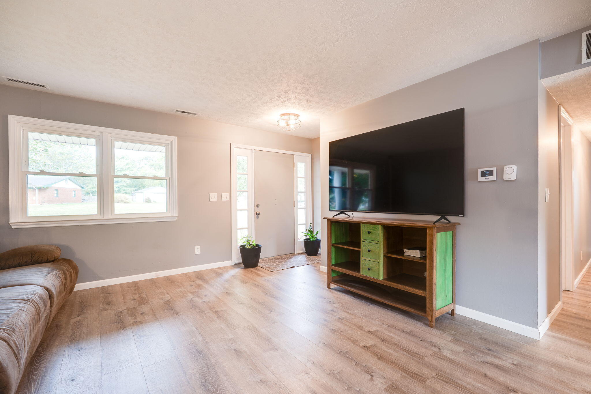 75 Country Manor Drive, Washington Court House, Ohio 43160