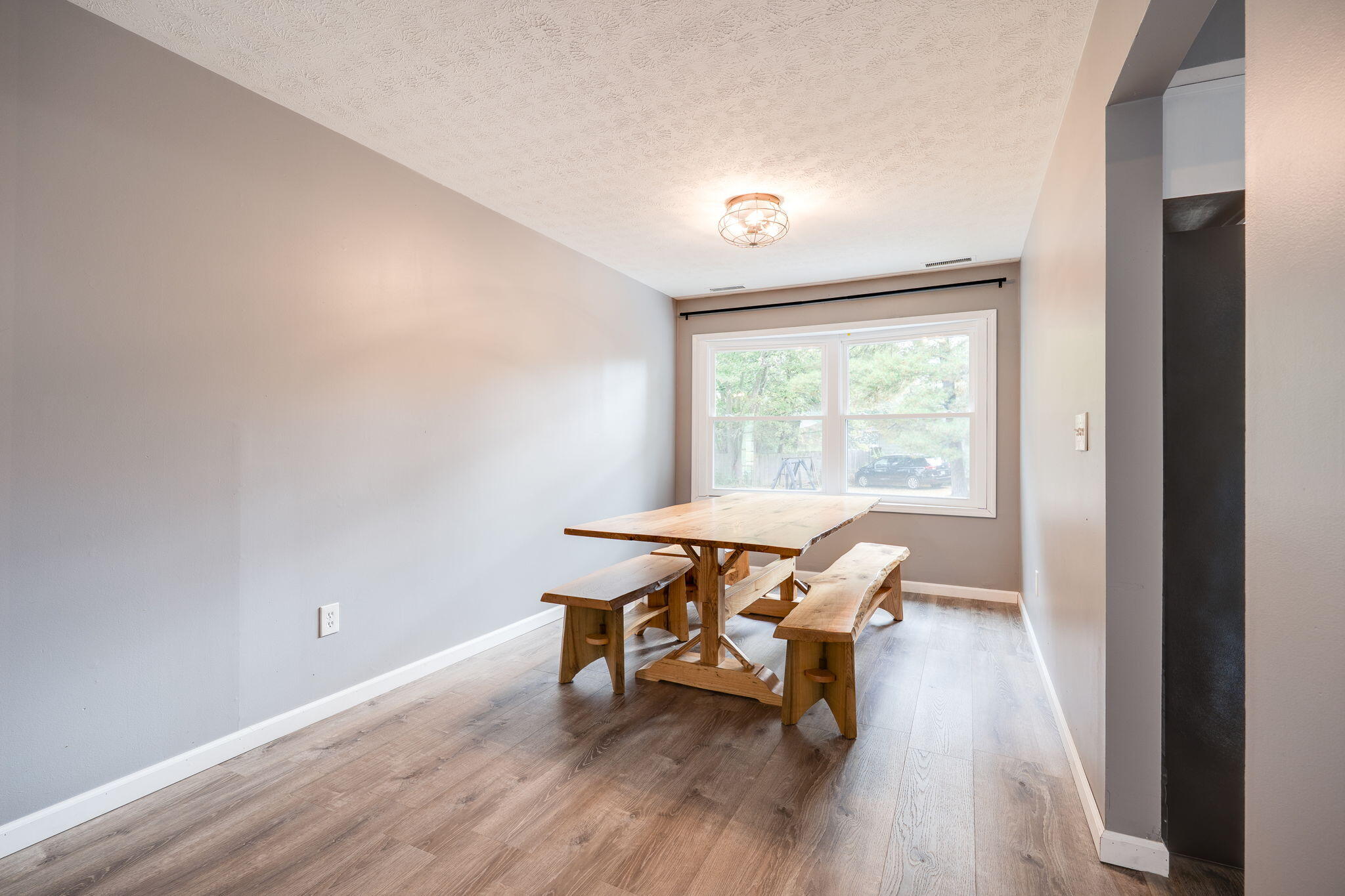 75 Country Manor Drive, Washington Court House, Ohio 43160