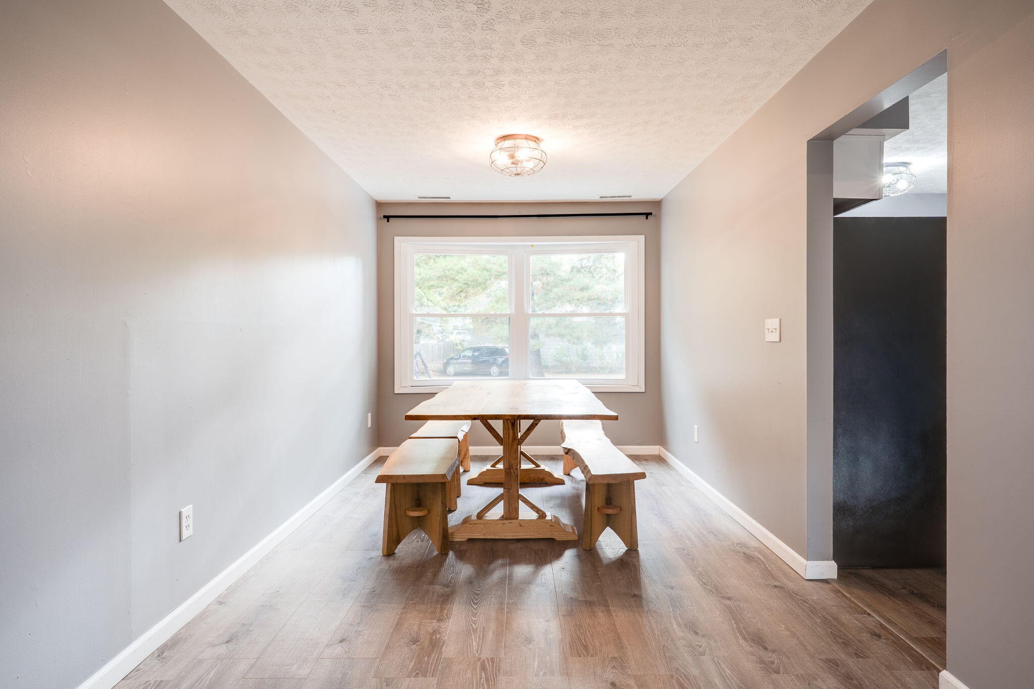 75 Country Manor Drive, Washington Court House, Ohio 43160