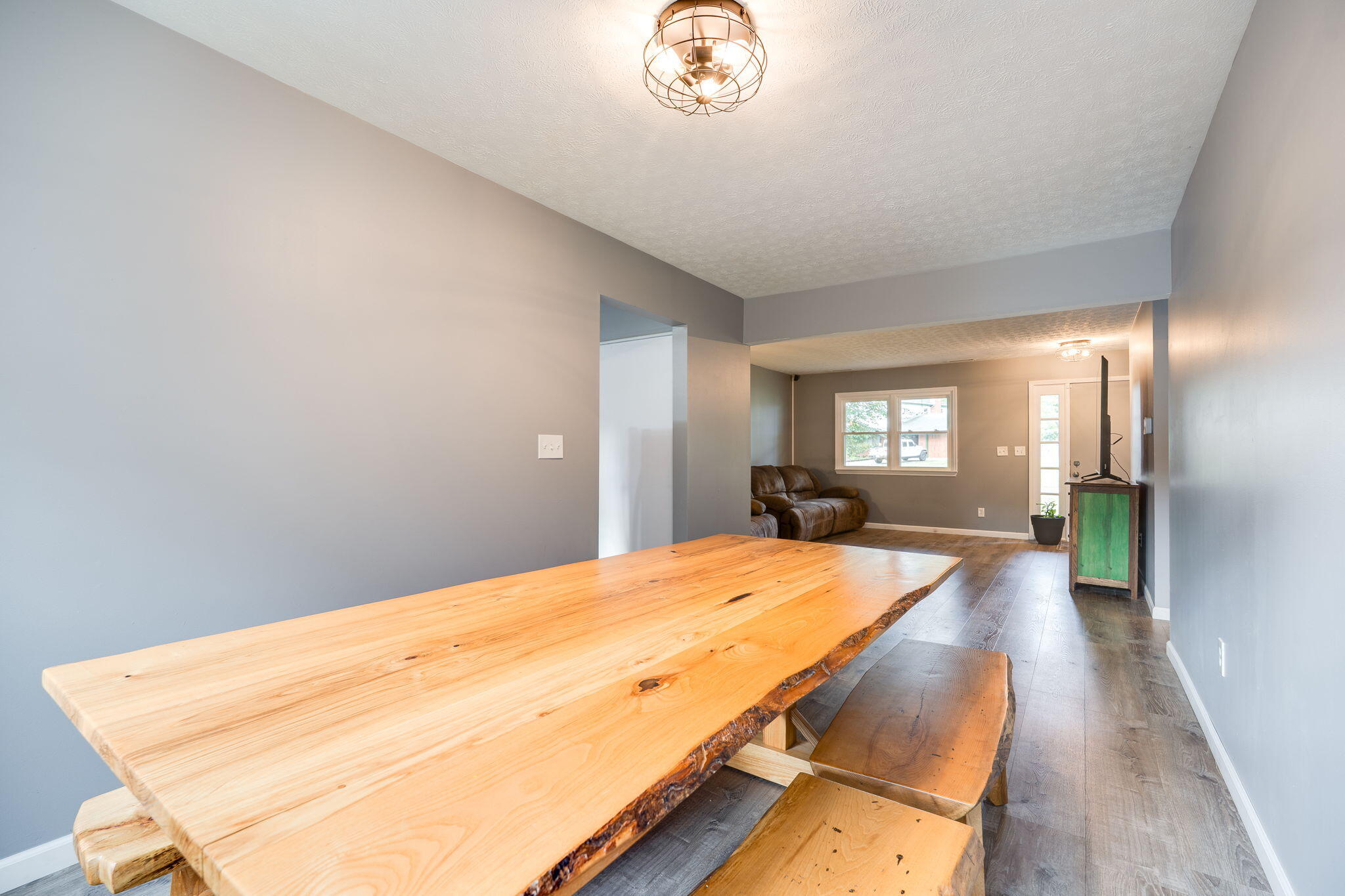 75 Country Manor Drive, Washington Court House, Ohio 43160