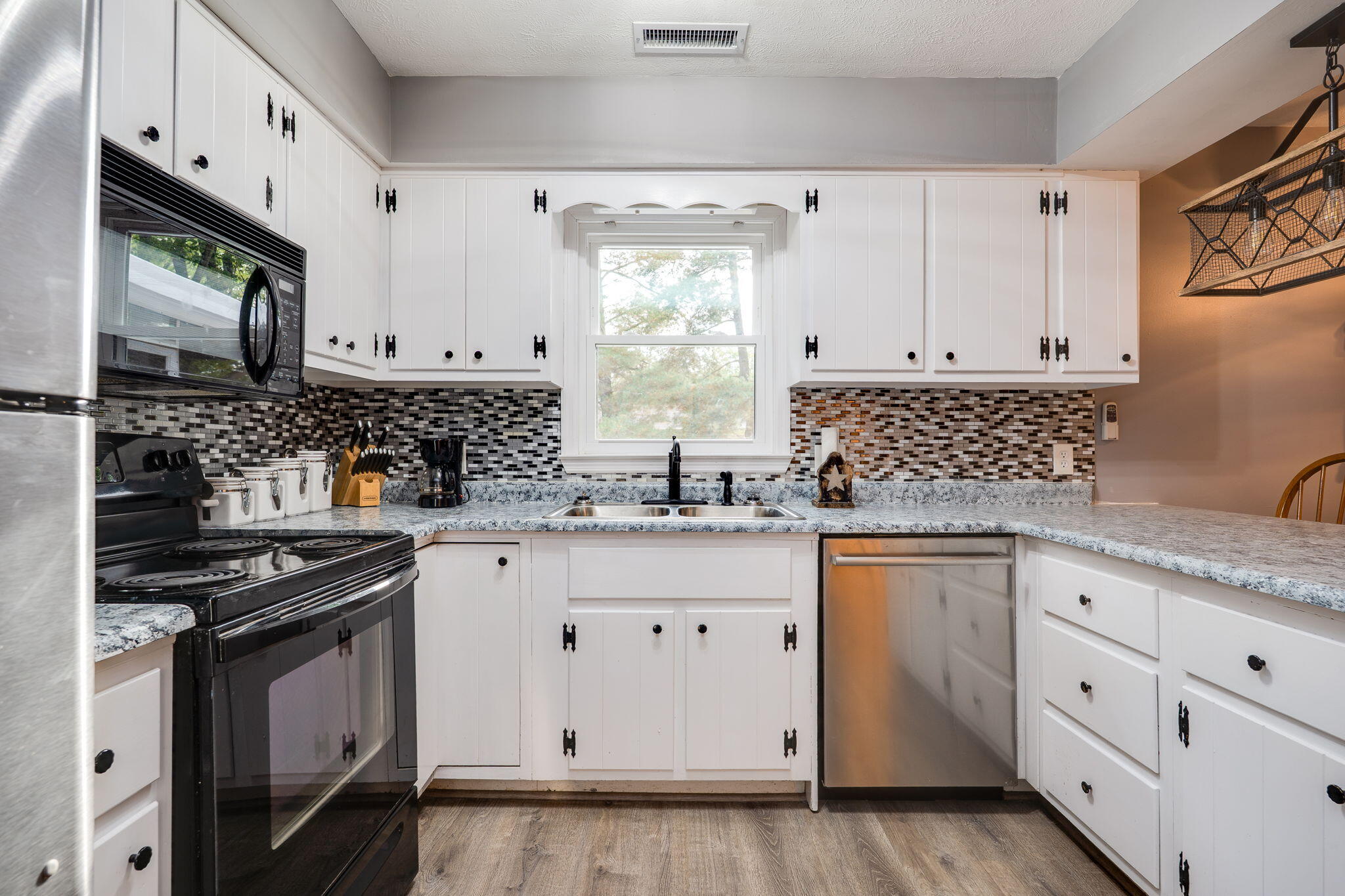 75 Country Manor Drive, Washington Court House, Ohio 43160