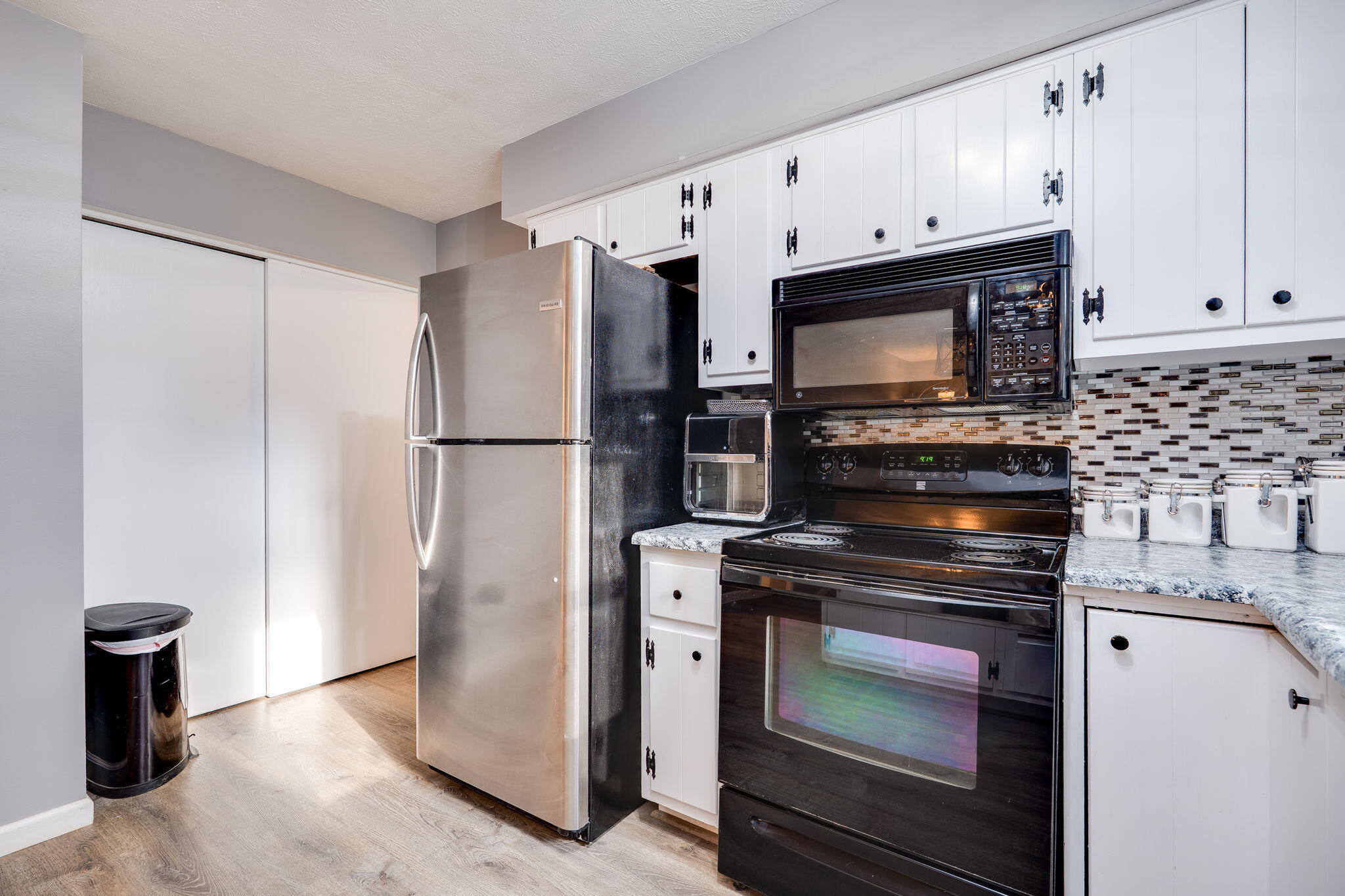 75 Country Manor Drive, Washington Court House, Ohio 43160