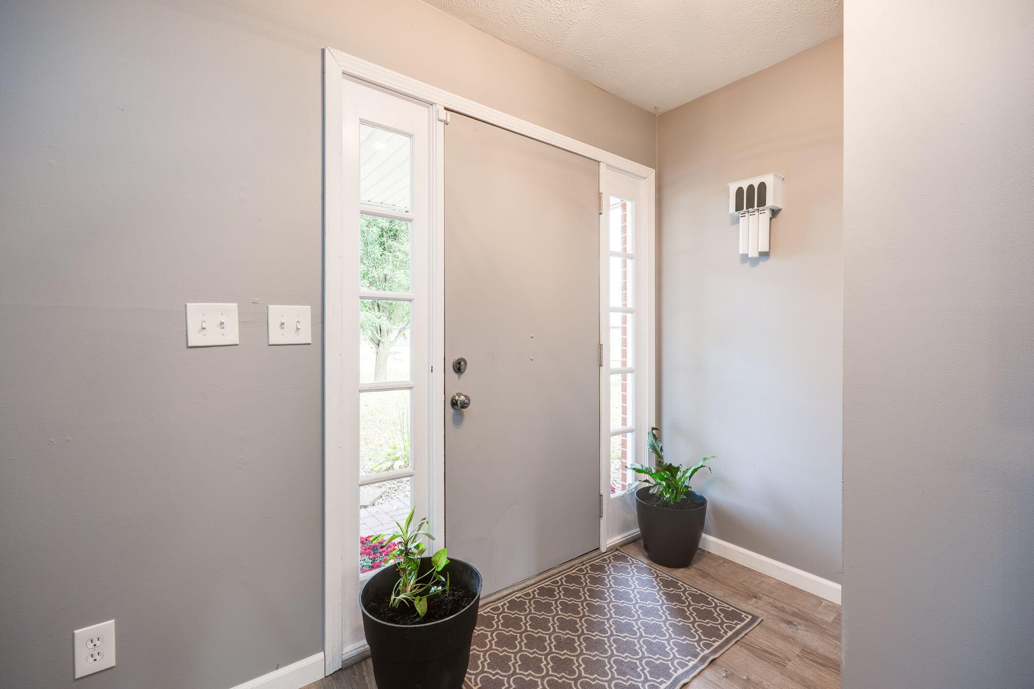 75 Country Manor Drive, Washington Court House, Ohio 43160