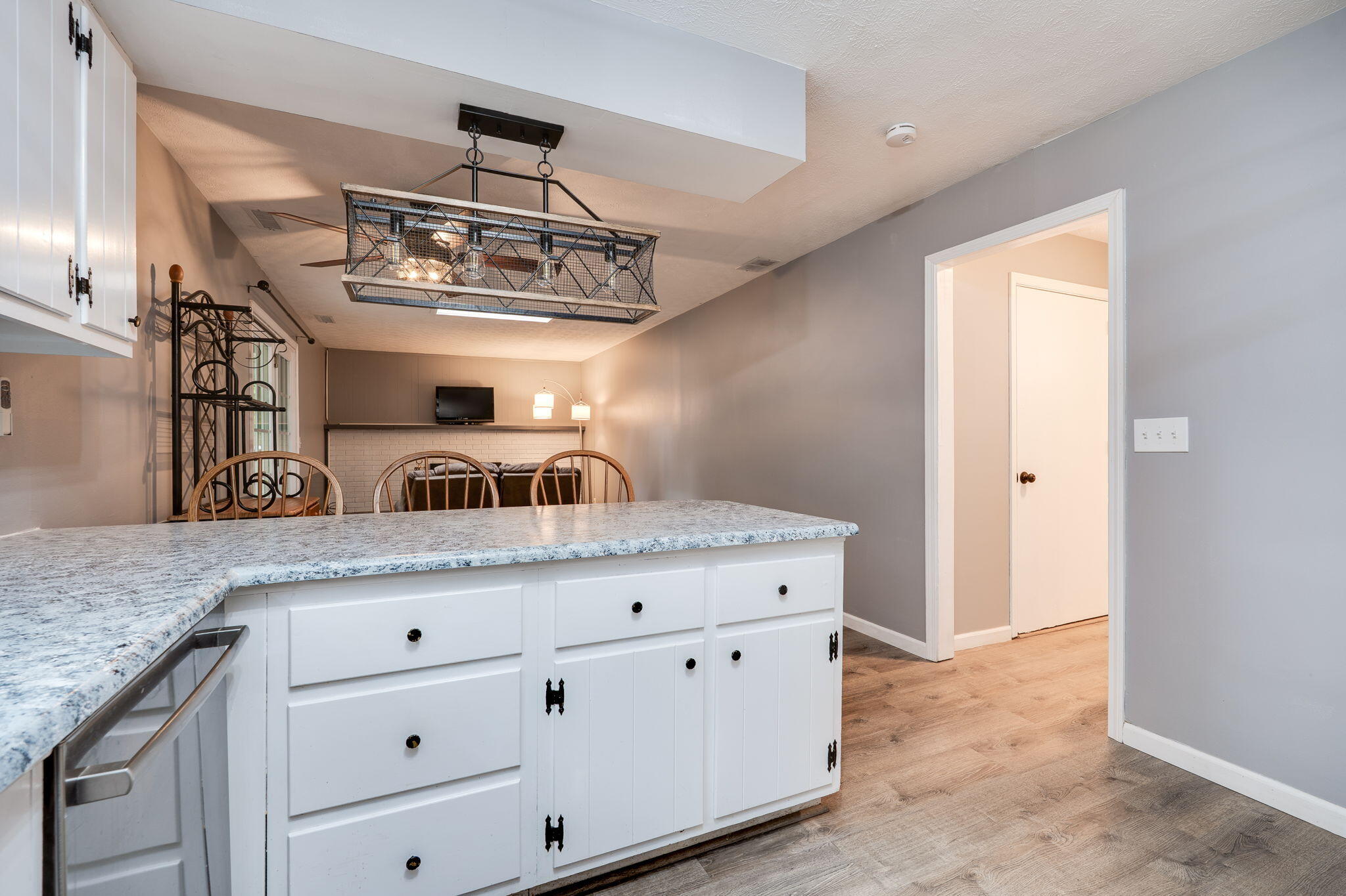 75 Country Manor Drive, Washington Court House, Ohio 43160