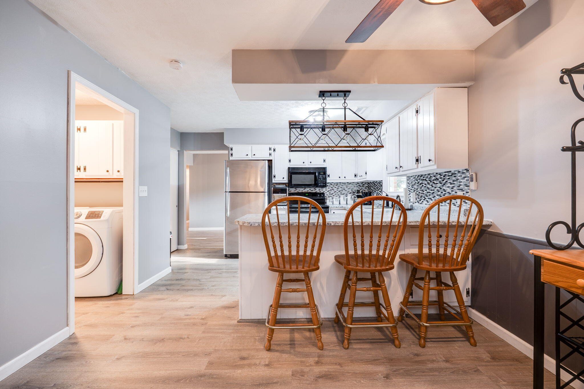 75 Country Manor Drive, Washington Court House, Ohio 43160