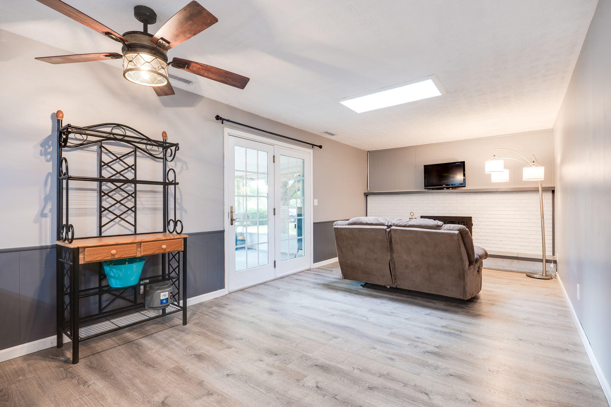 75 Country Manor Drive, Washington Court House, Ohio 43160