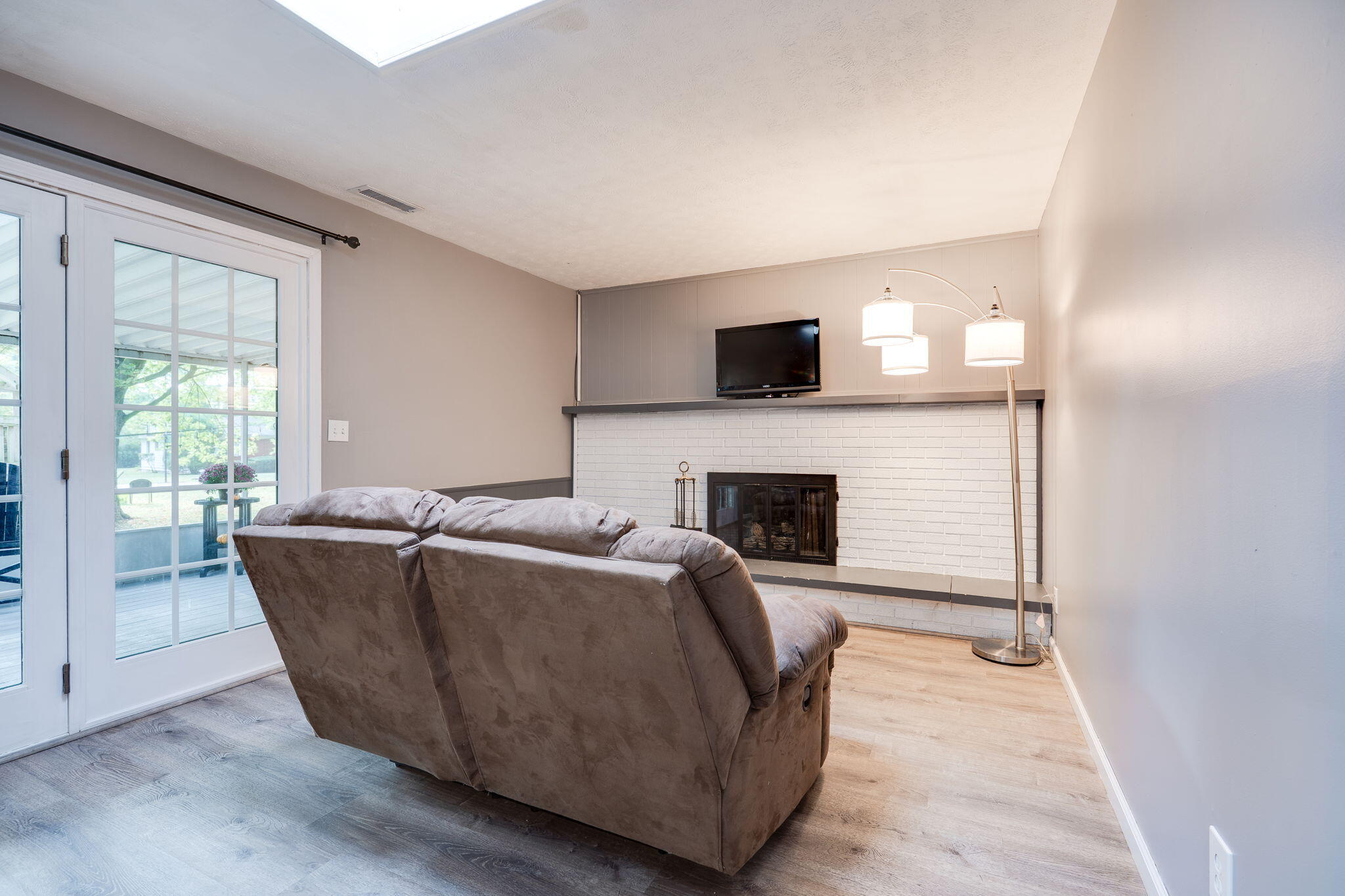 75 Country Manor Drive, Washington Court House, Ohio 43160