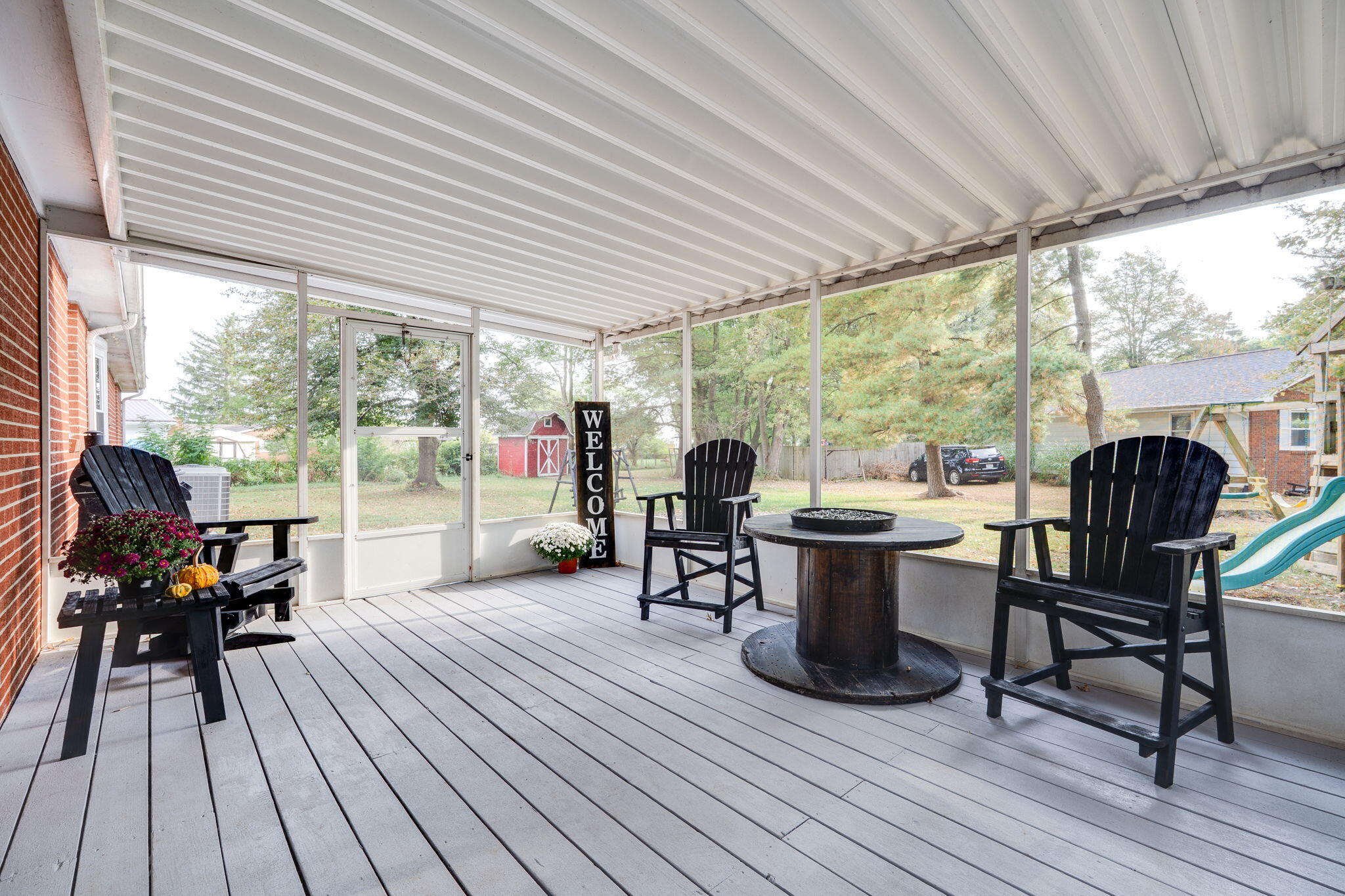 75 Country Manor Drive, Washington Court House, Ohio 43160