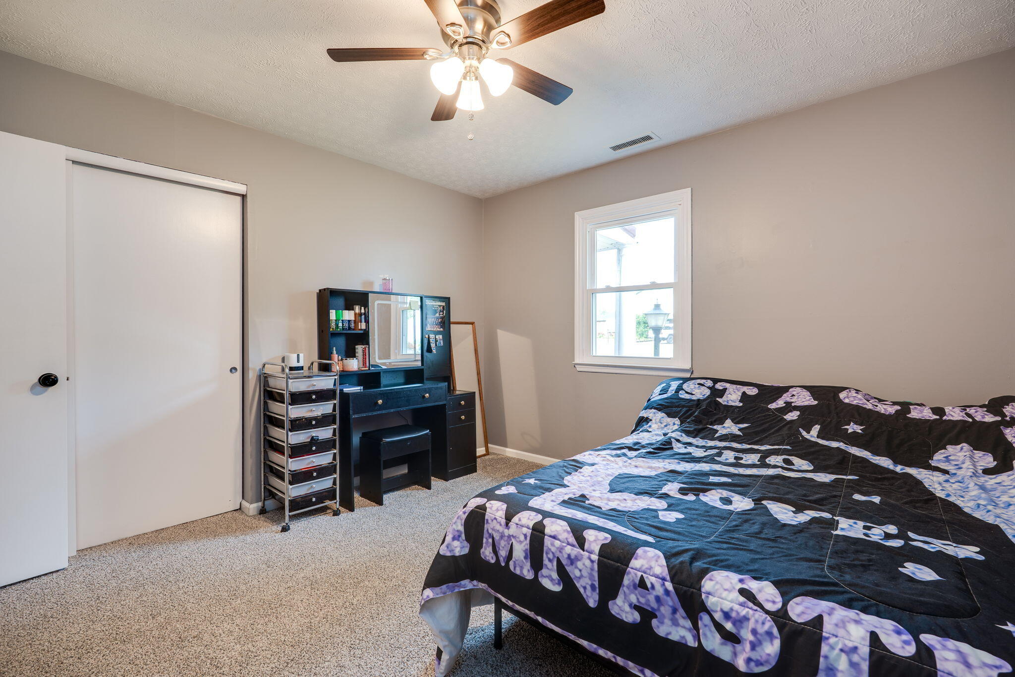 75 Country Manor Drive, Washington Court House, Ohio 43160