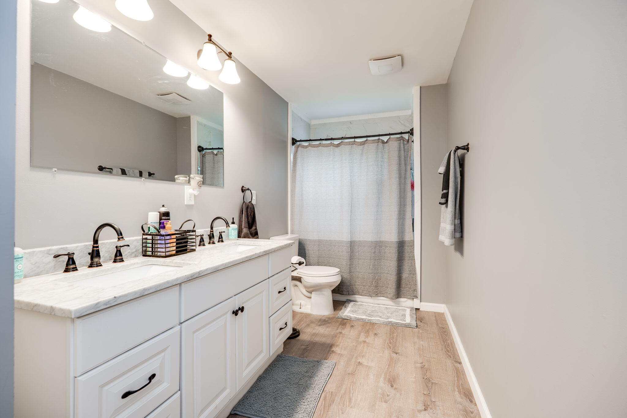 75 Country Manor Drive, Washington Court House, Ohio 43160