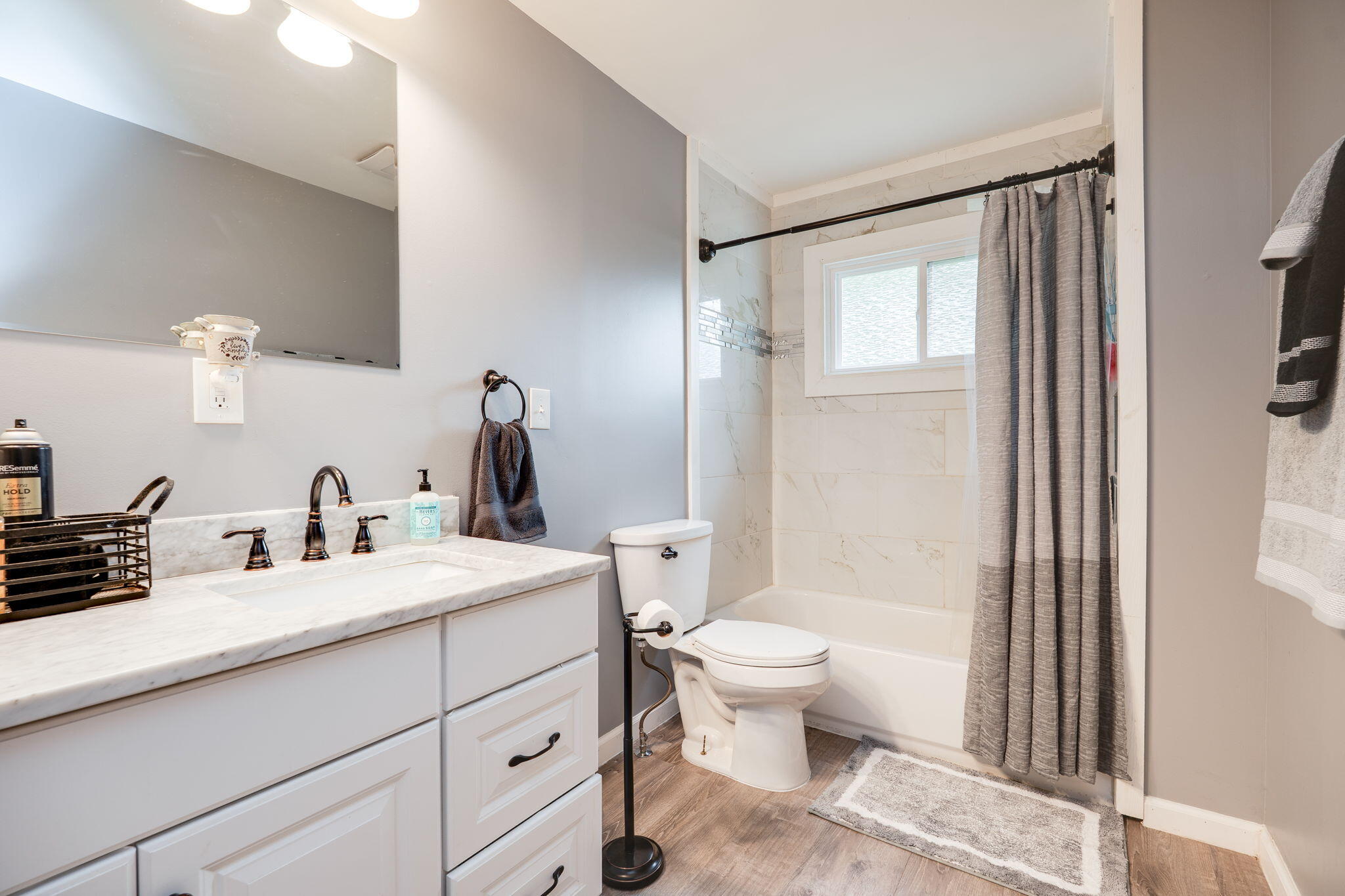 75 Country Manor Drive, Washington Court House, Ohio 43160