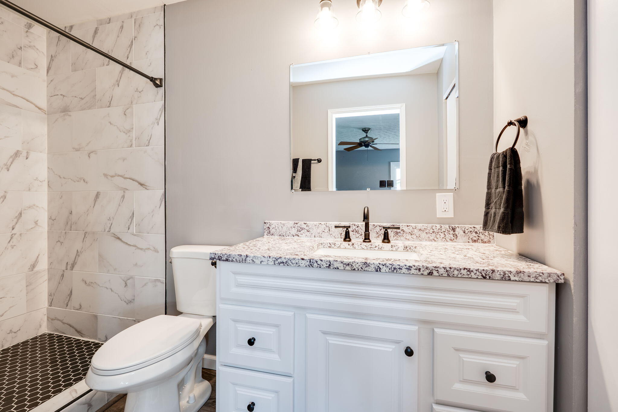 75 Country Manor Drive, Washington Court House, Ohio 43160