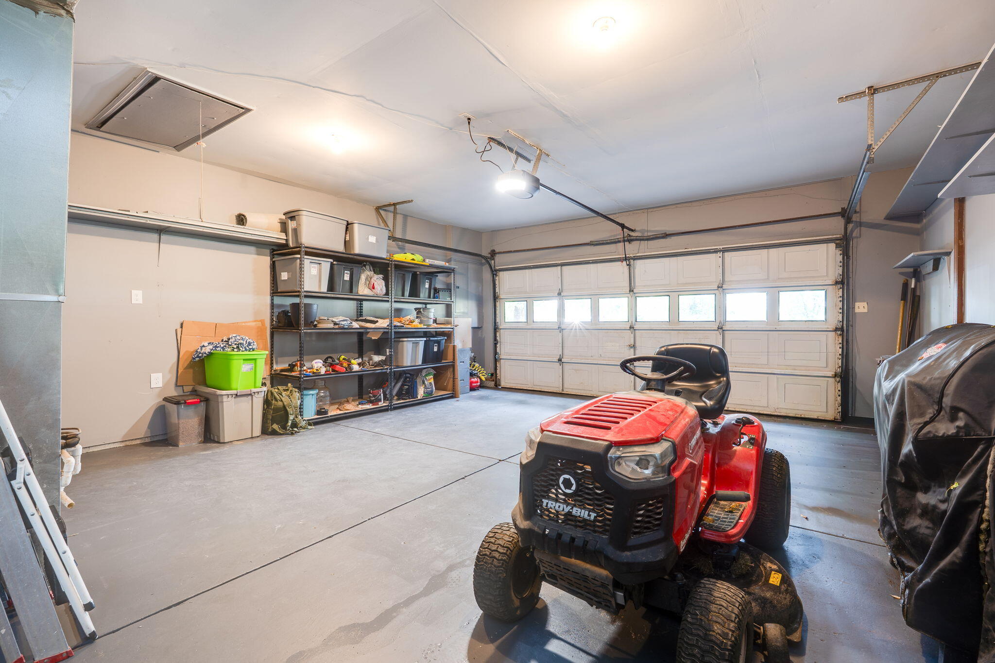 75 Country Manor Drive, Washington Court House, Ohio 43160