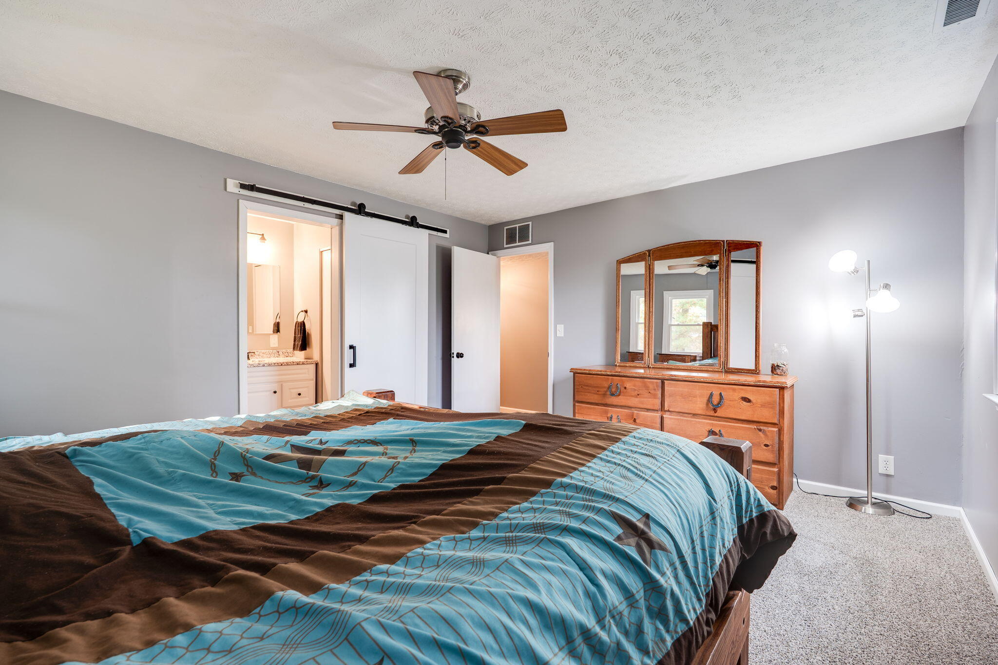 75 Country Manor Drive, Washington Court House, Ohio 43160