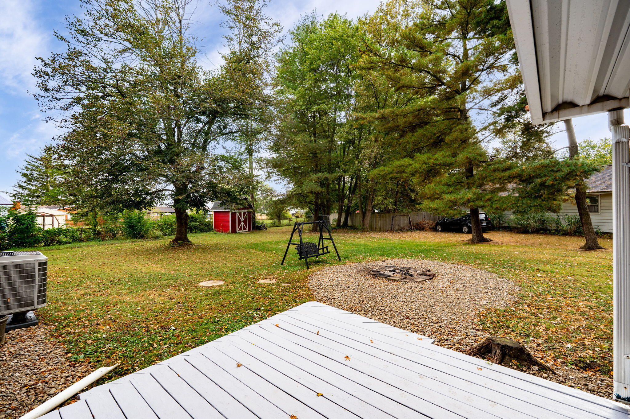 75 Country Manor Drive, Washington Court House, Ohio 43160